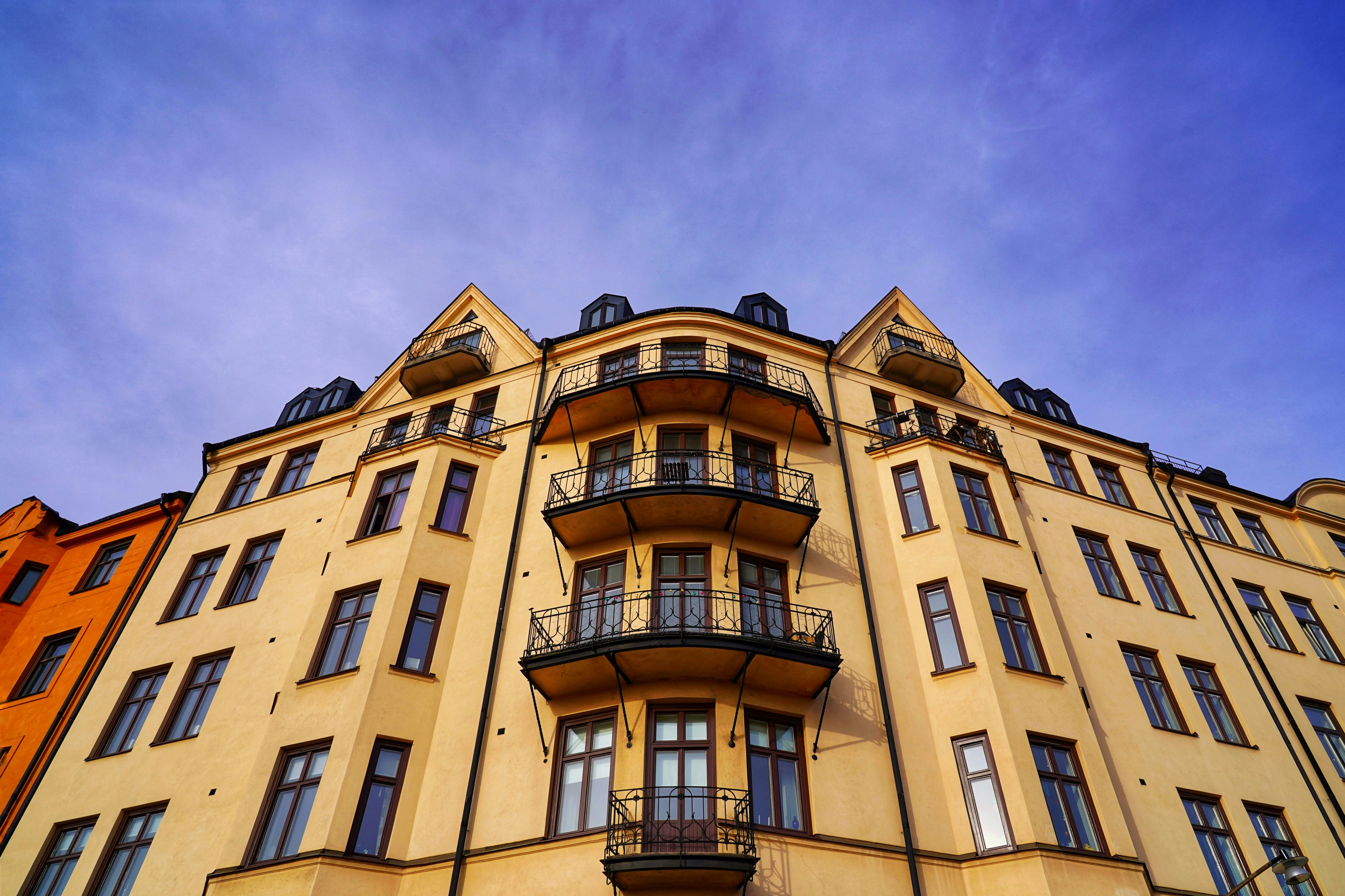 Photo by roberteklund