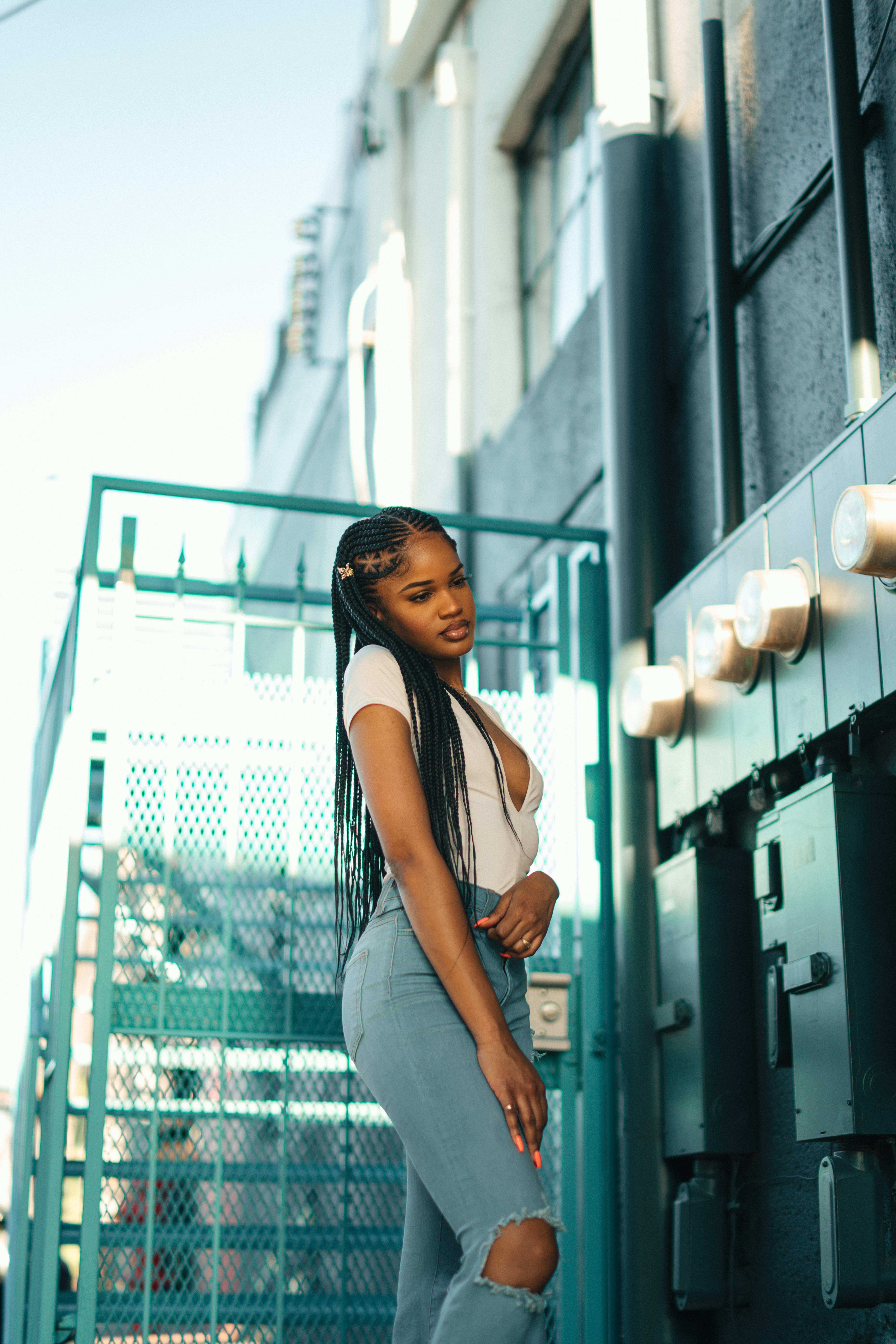 Photo by ronmcclenny