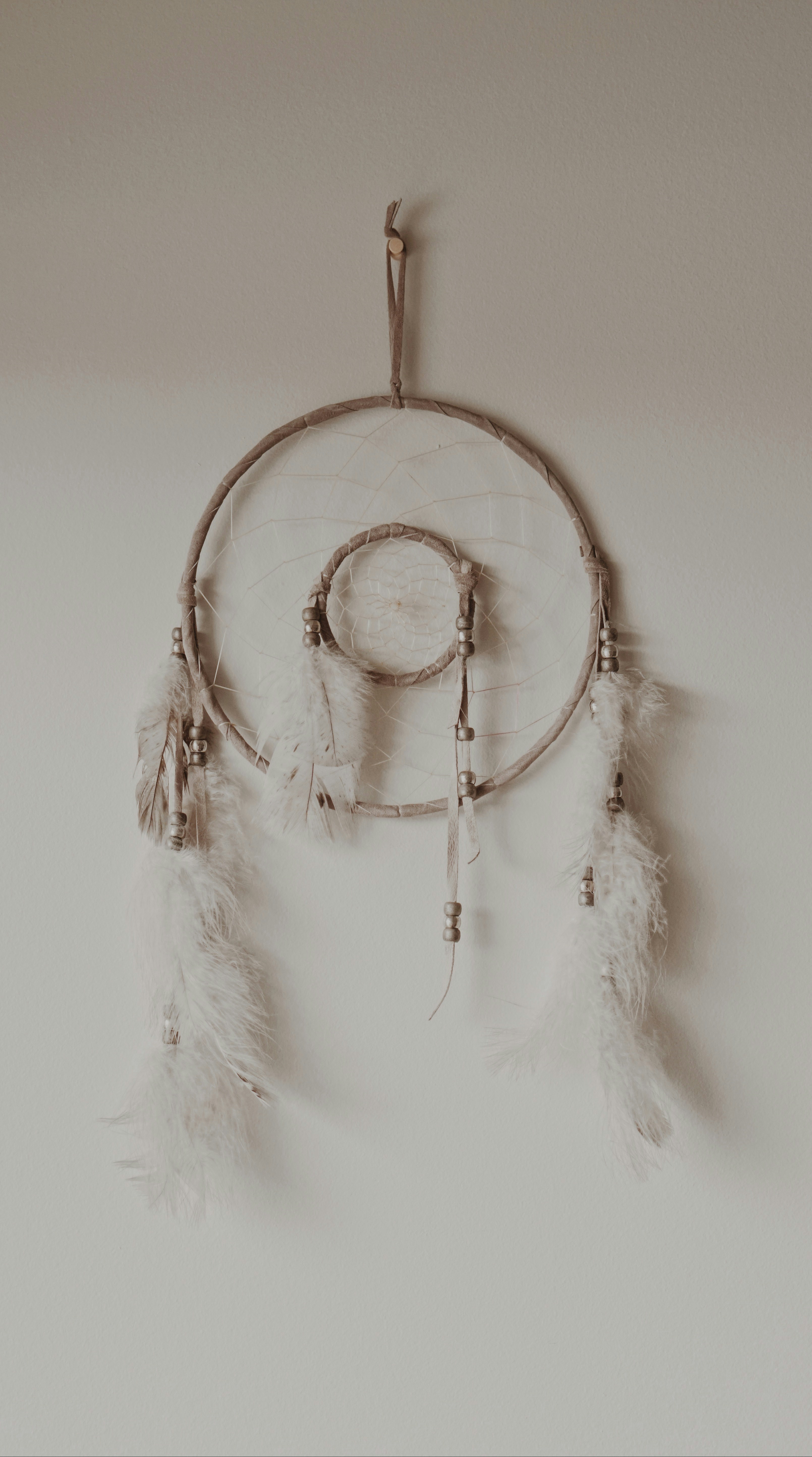 Photo by eternalseconds