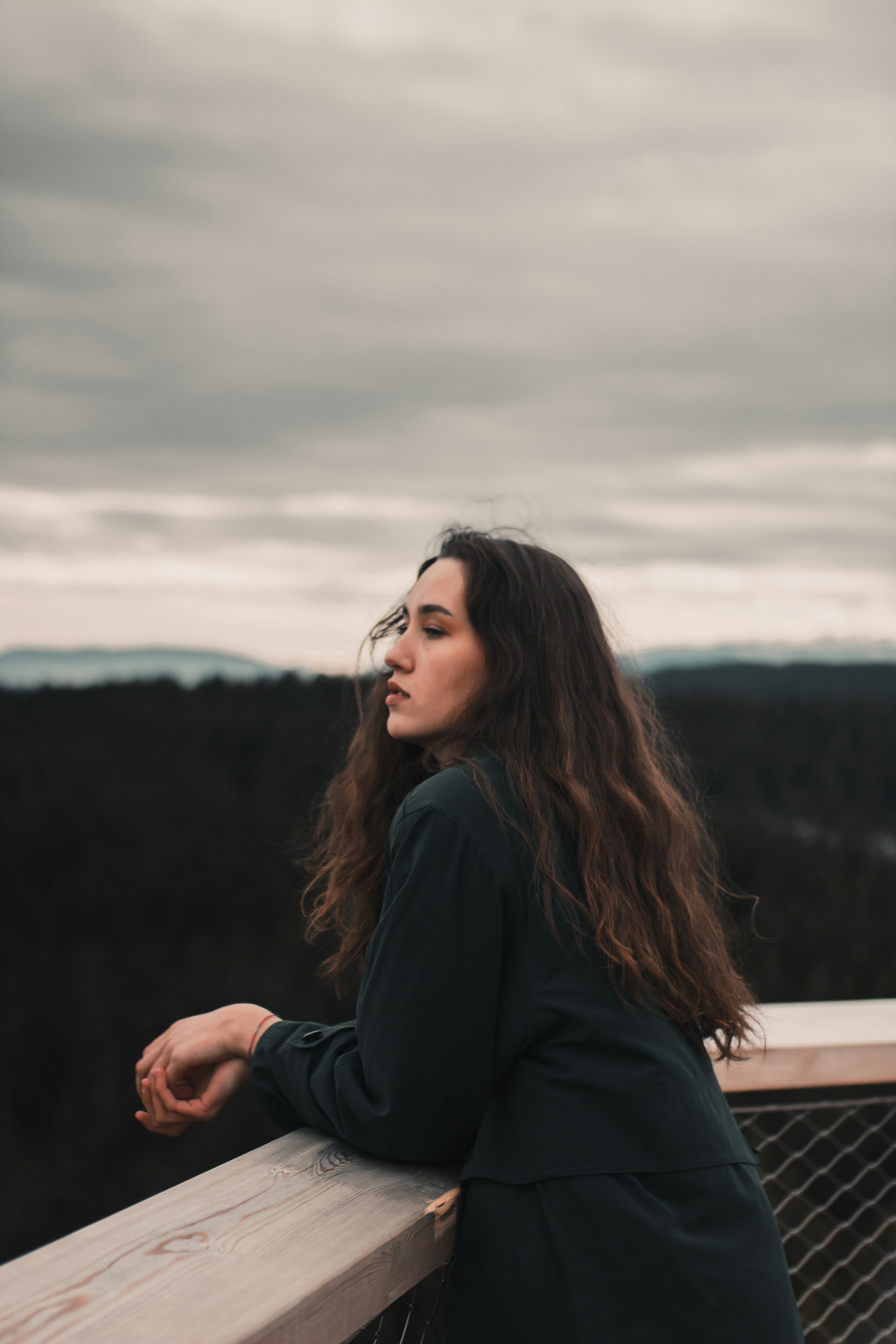 Photo by ivan_ulamec