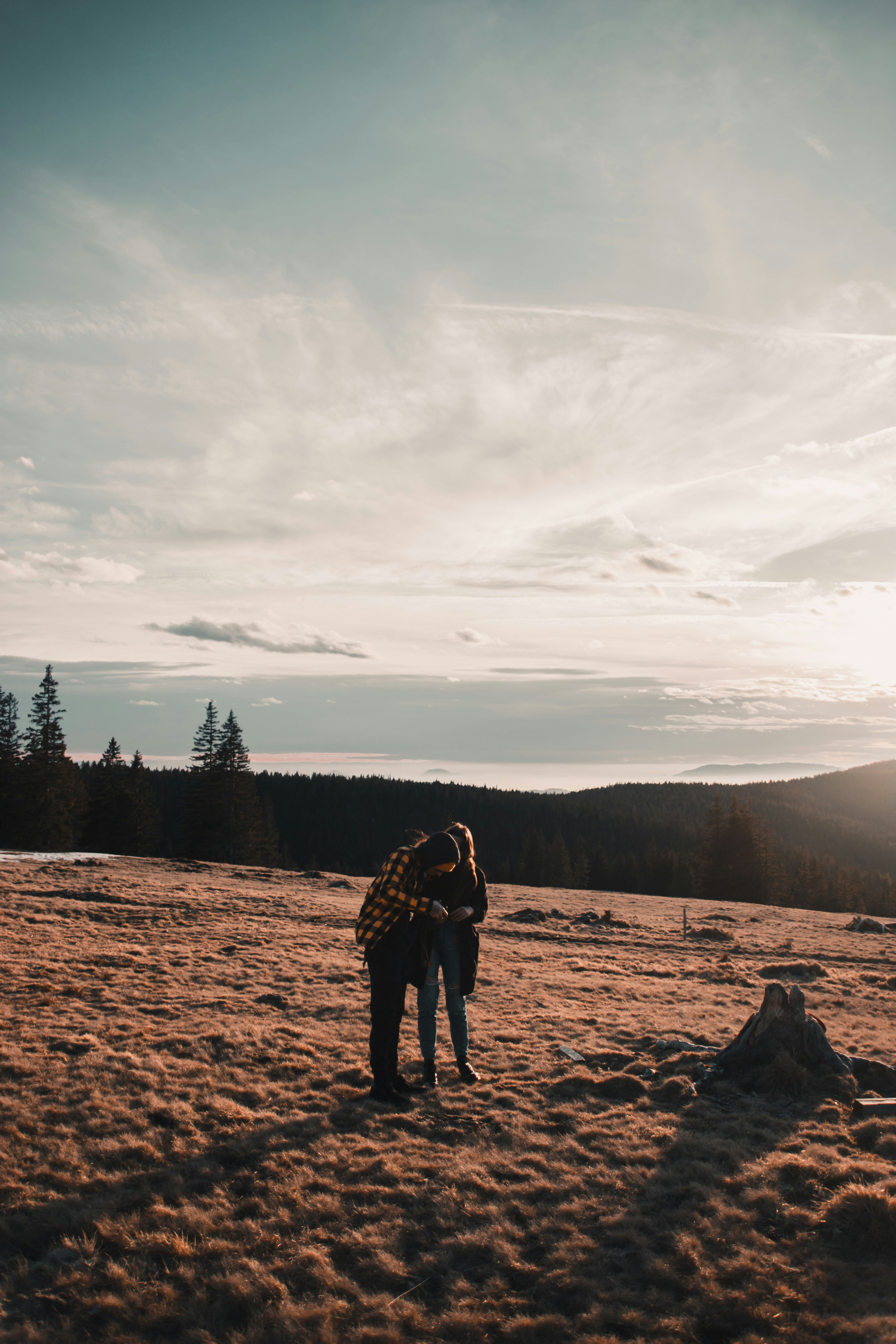 Photo by ivan_ulamec