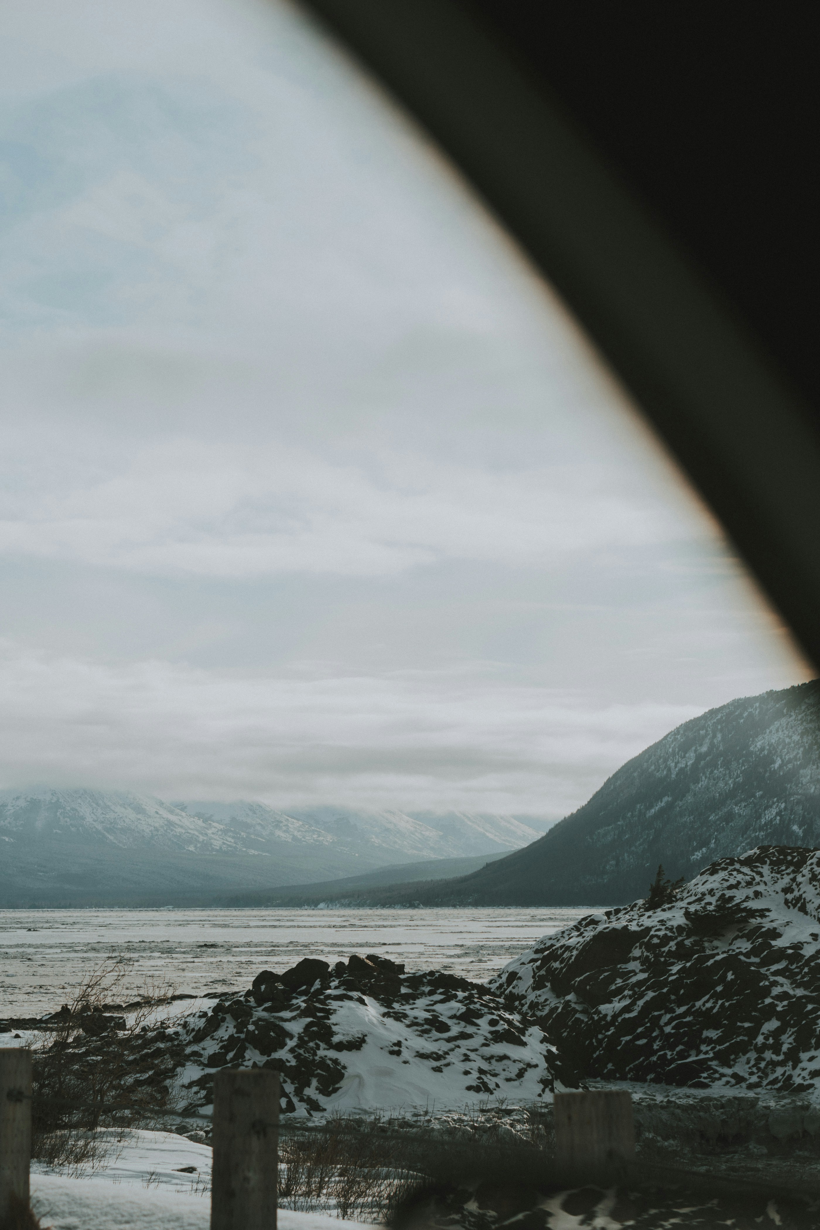 Photo by hanreinphoto