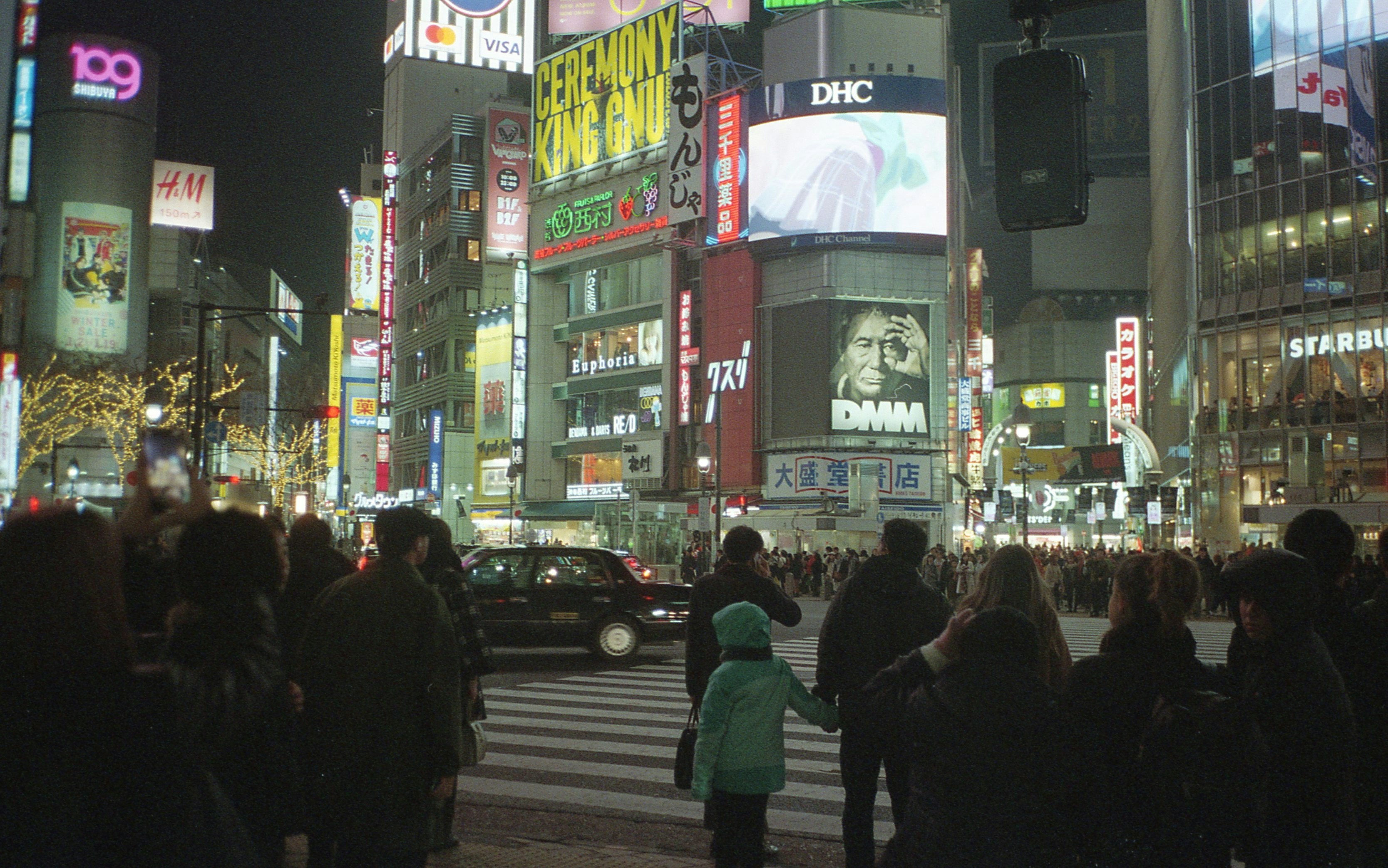 Photo by logandelaney1