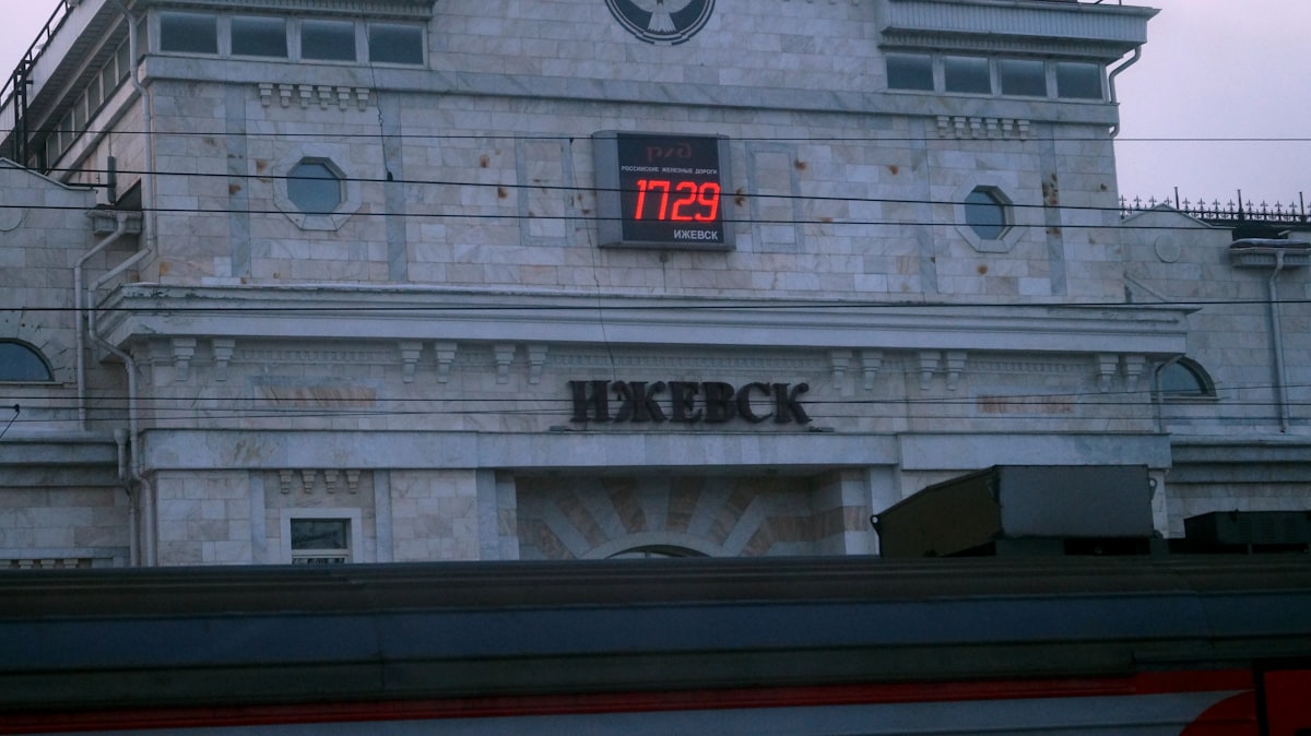 Microsoft Shoves AI Into Xbox and Wall Street Acts Shocked — The Game Just Changed