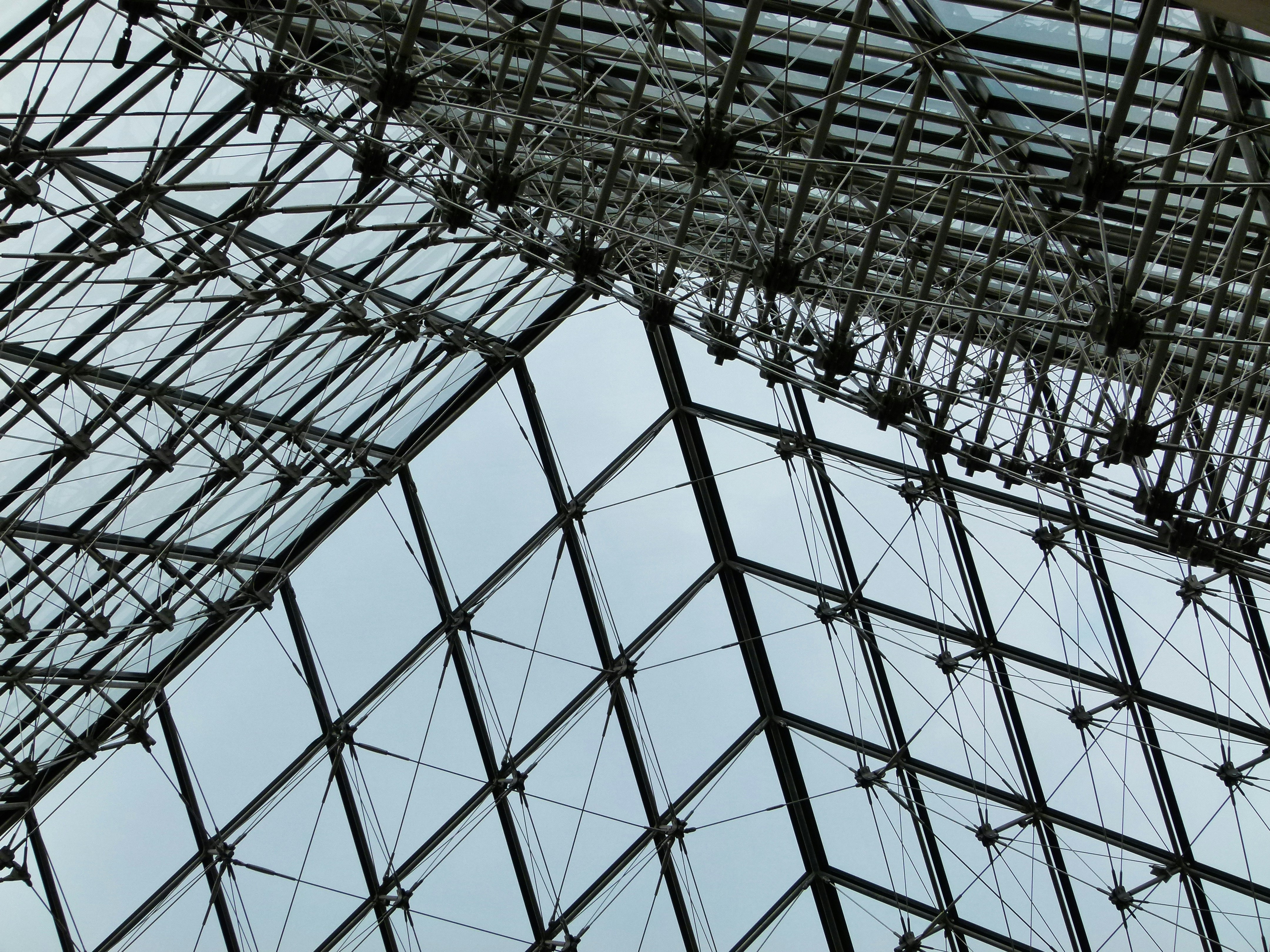 Photo by luizagiannelli