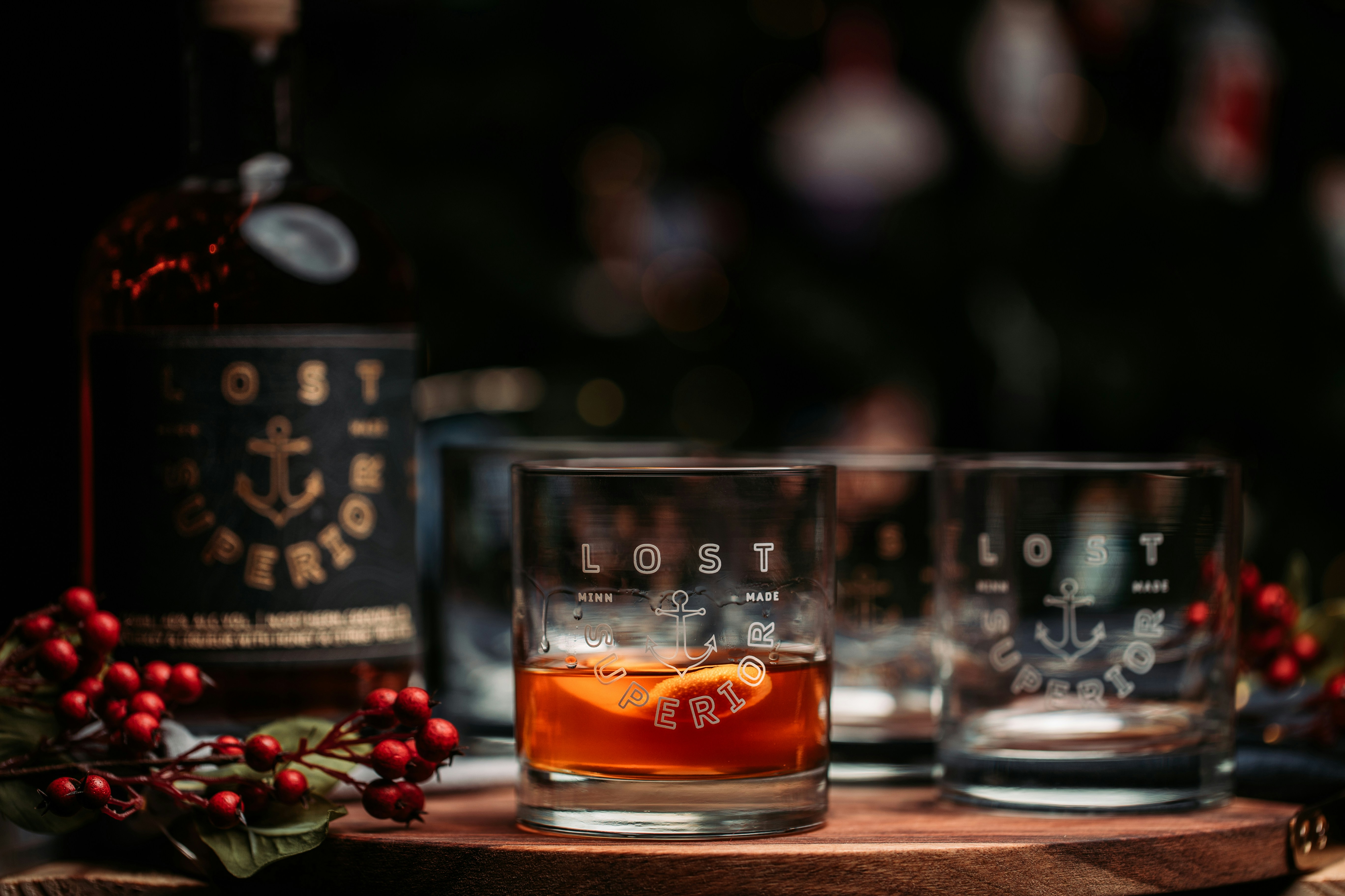 Photo by alex_hiltunen