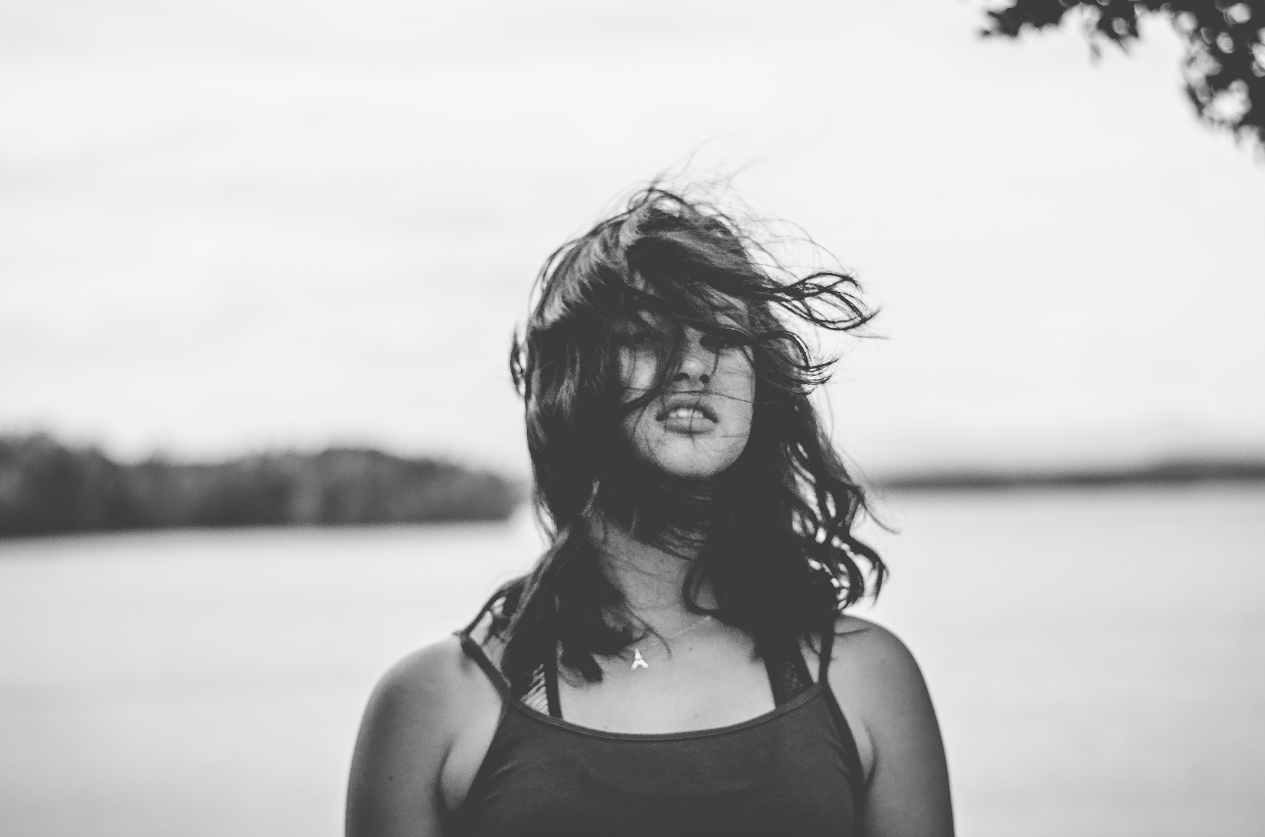 Sheila Birling Quotes — Powerful Analysis That Hits Hard