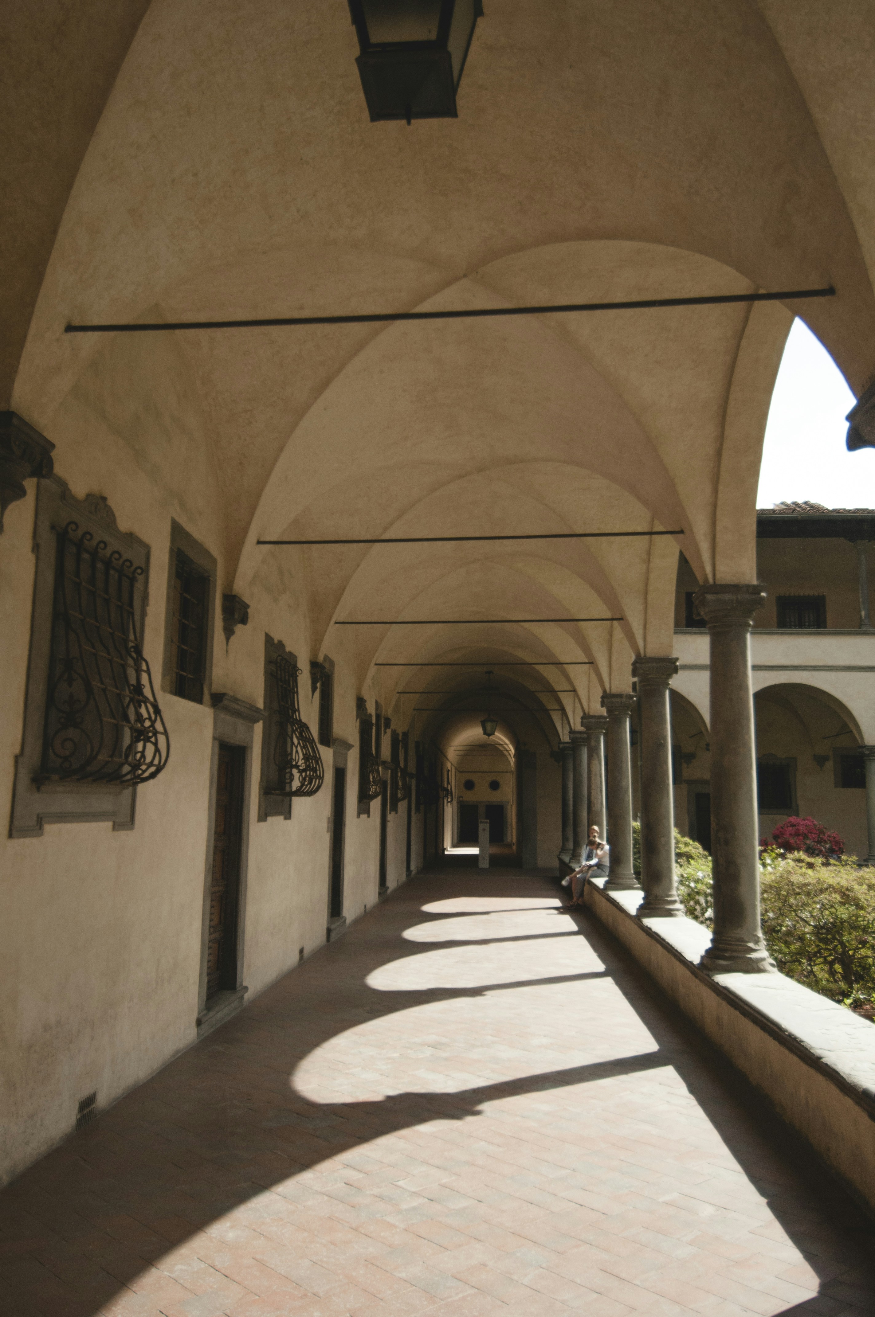 Photo by yuli_superson