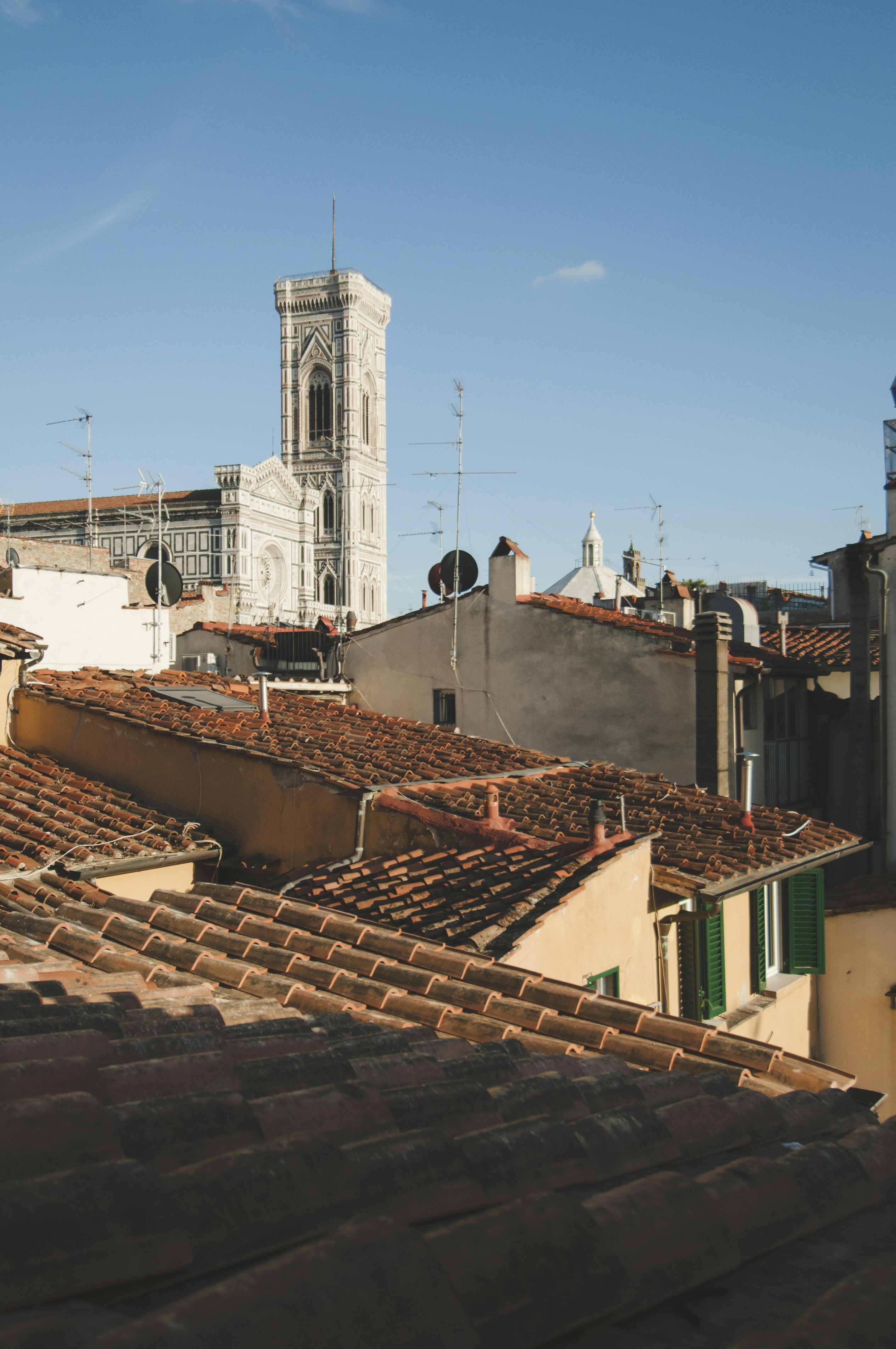 Photo by yuli_superson