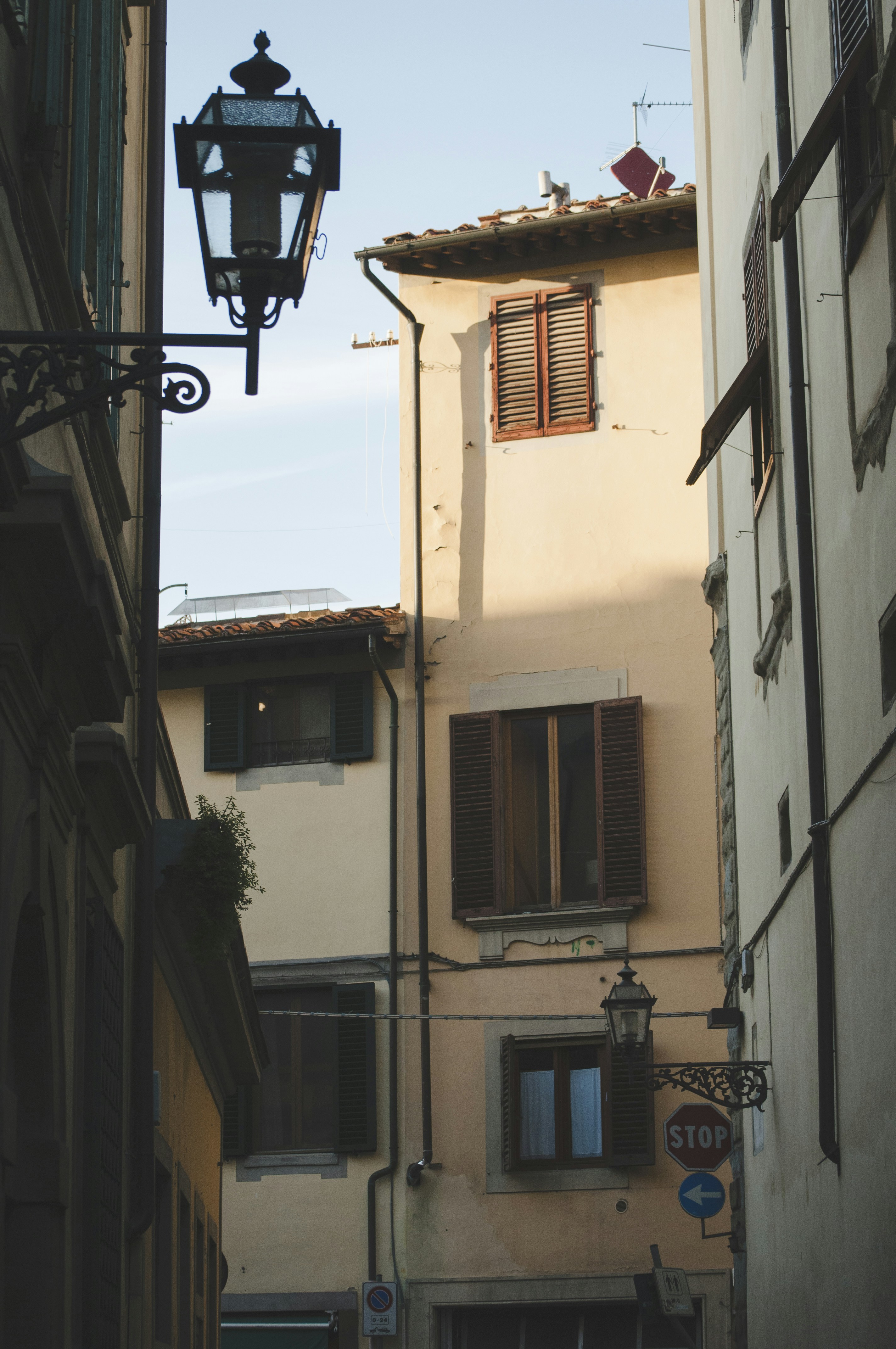 Photo by yuli_superson