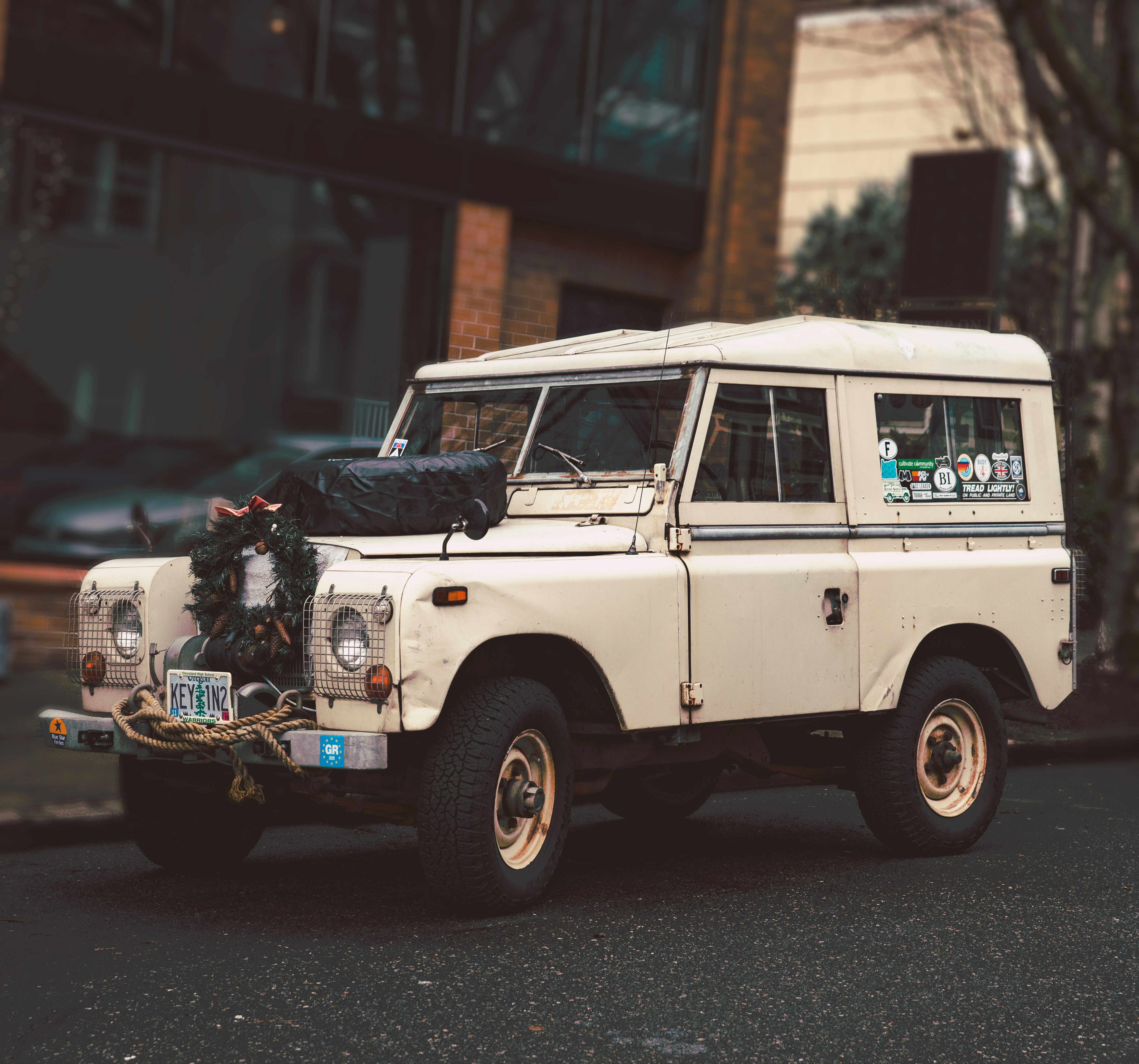 Photo by chamomileboi