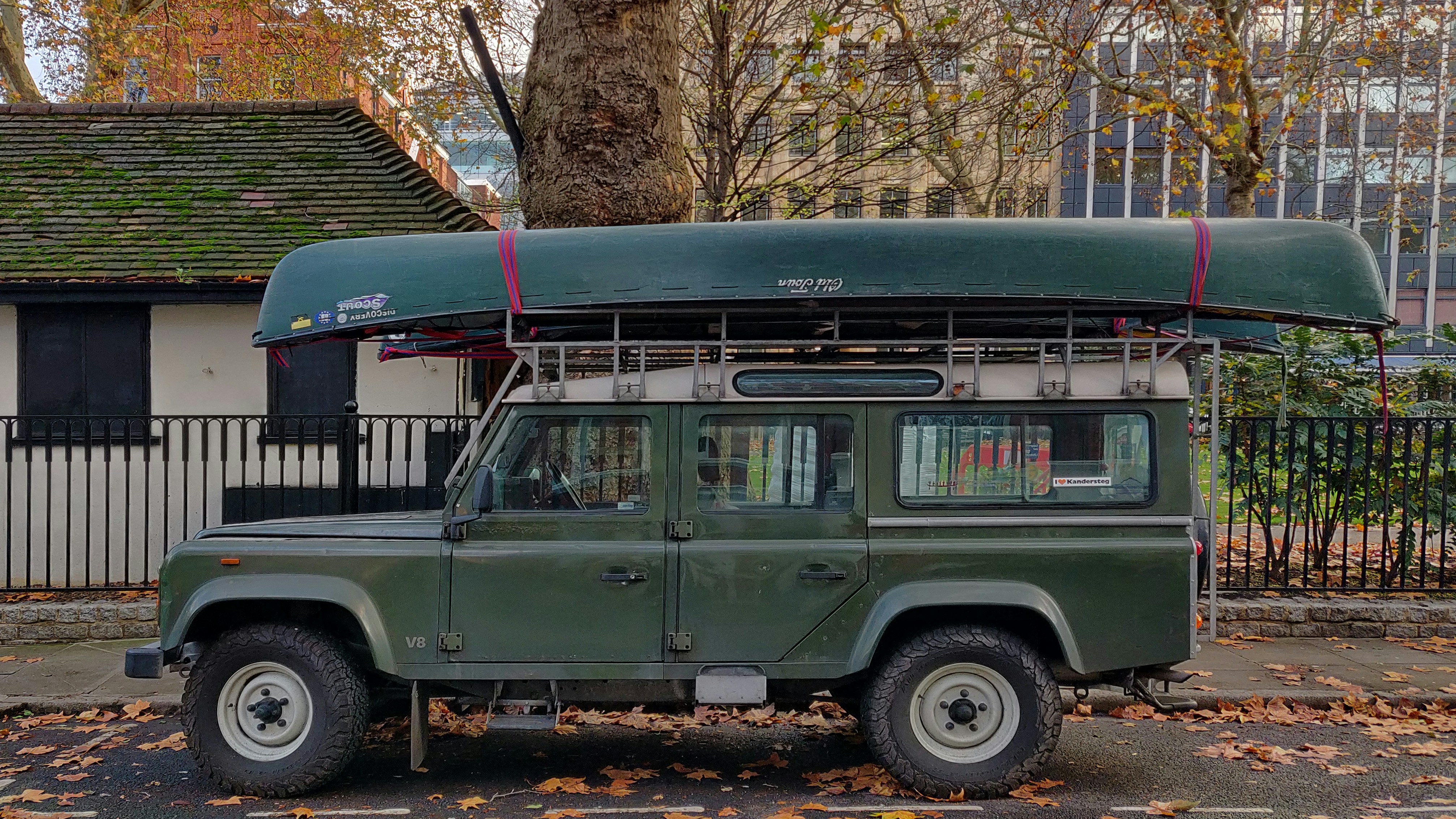 trip gallery picture