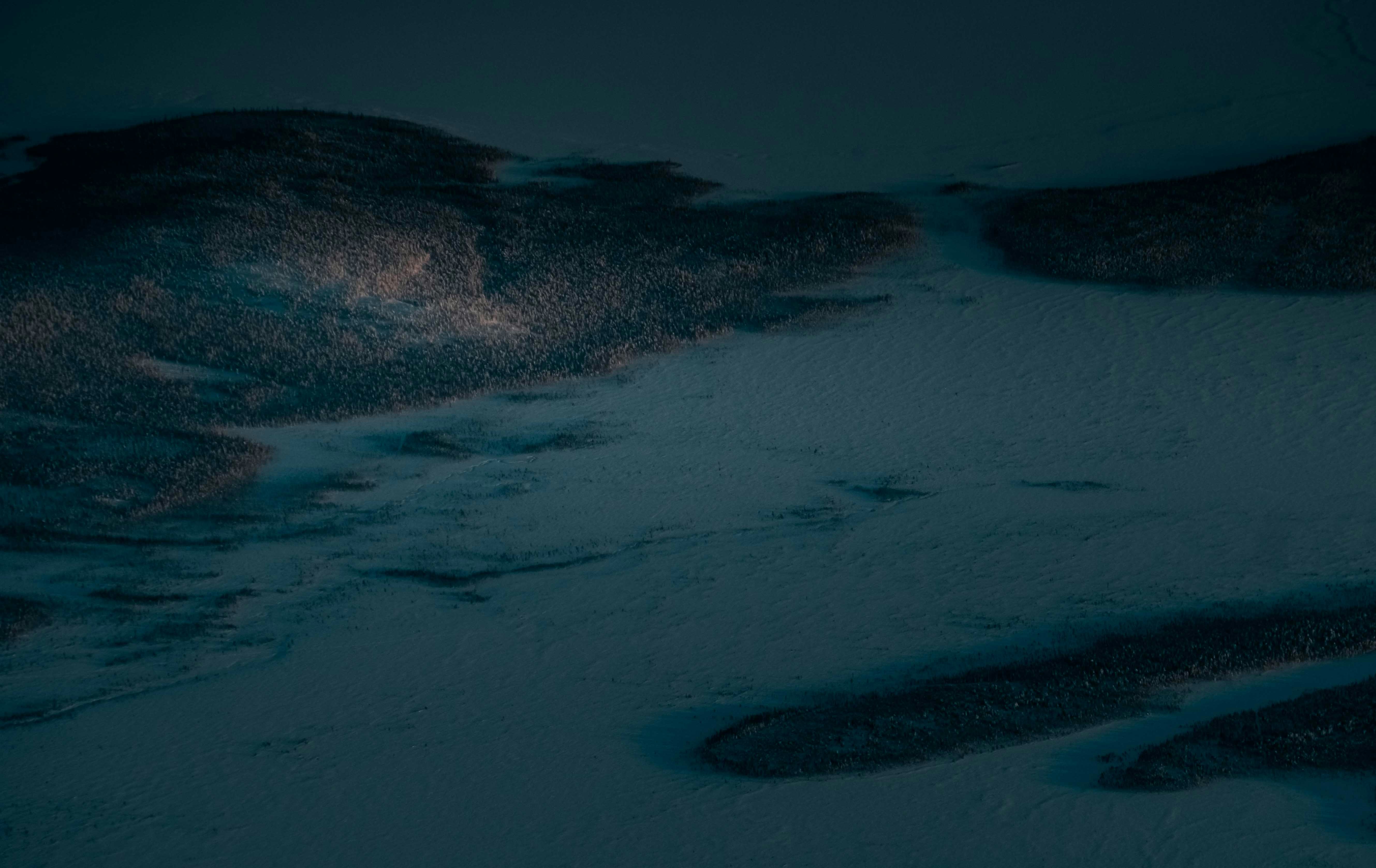 Photo by francesco_ungaro