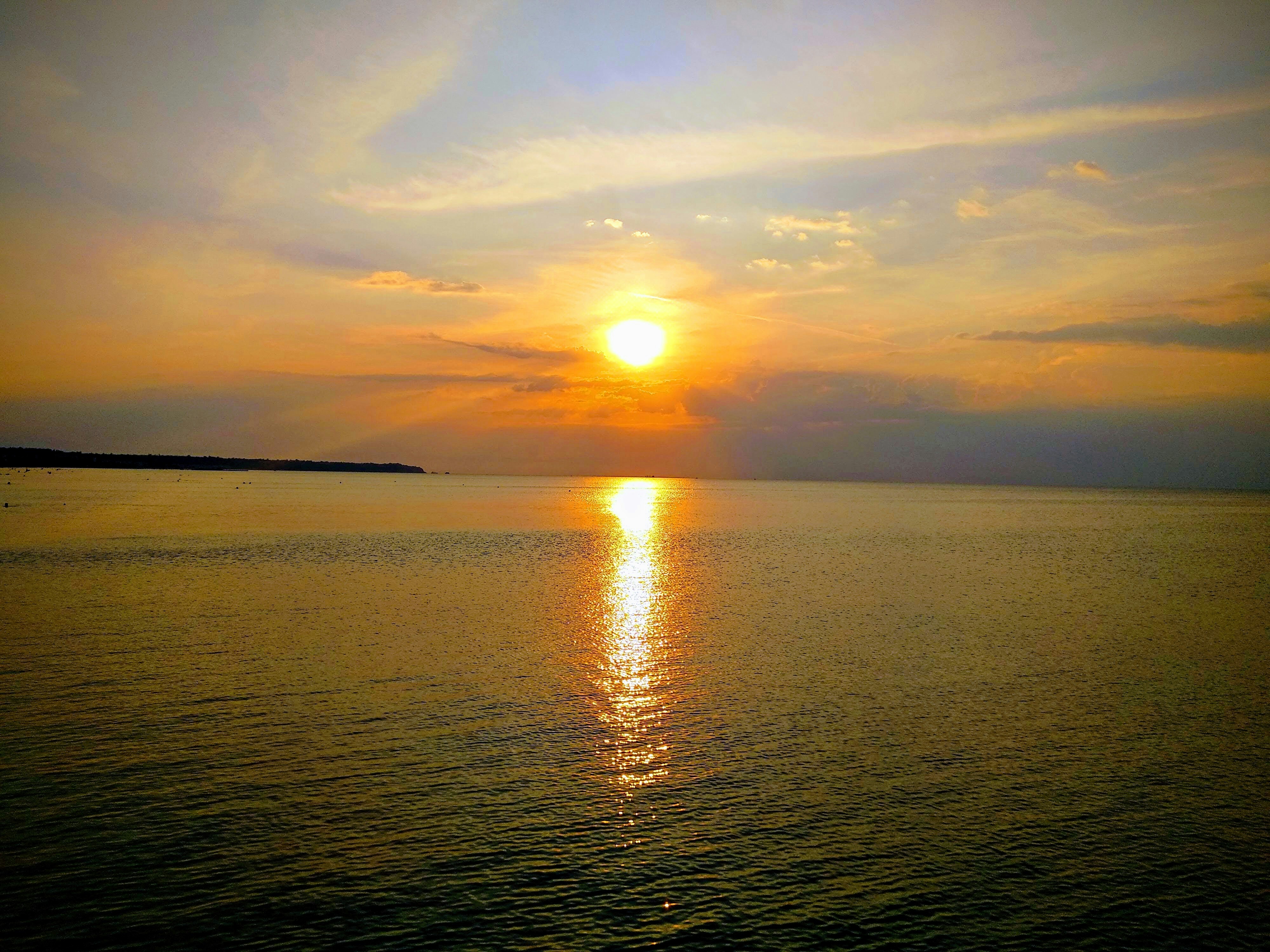 Photo by evgeniyreva