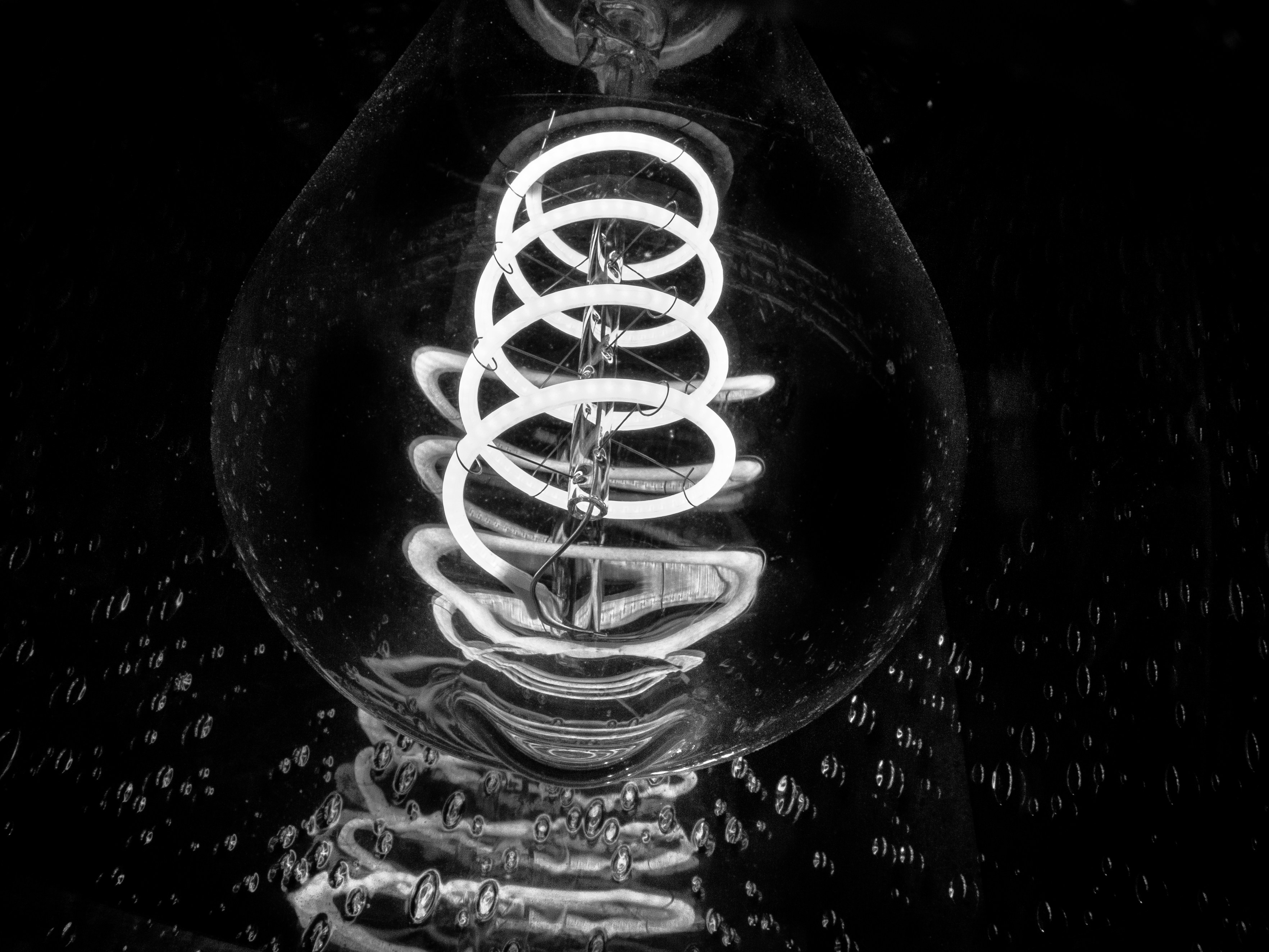 Photo by elizabeth_kay