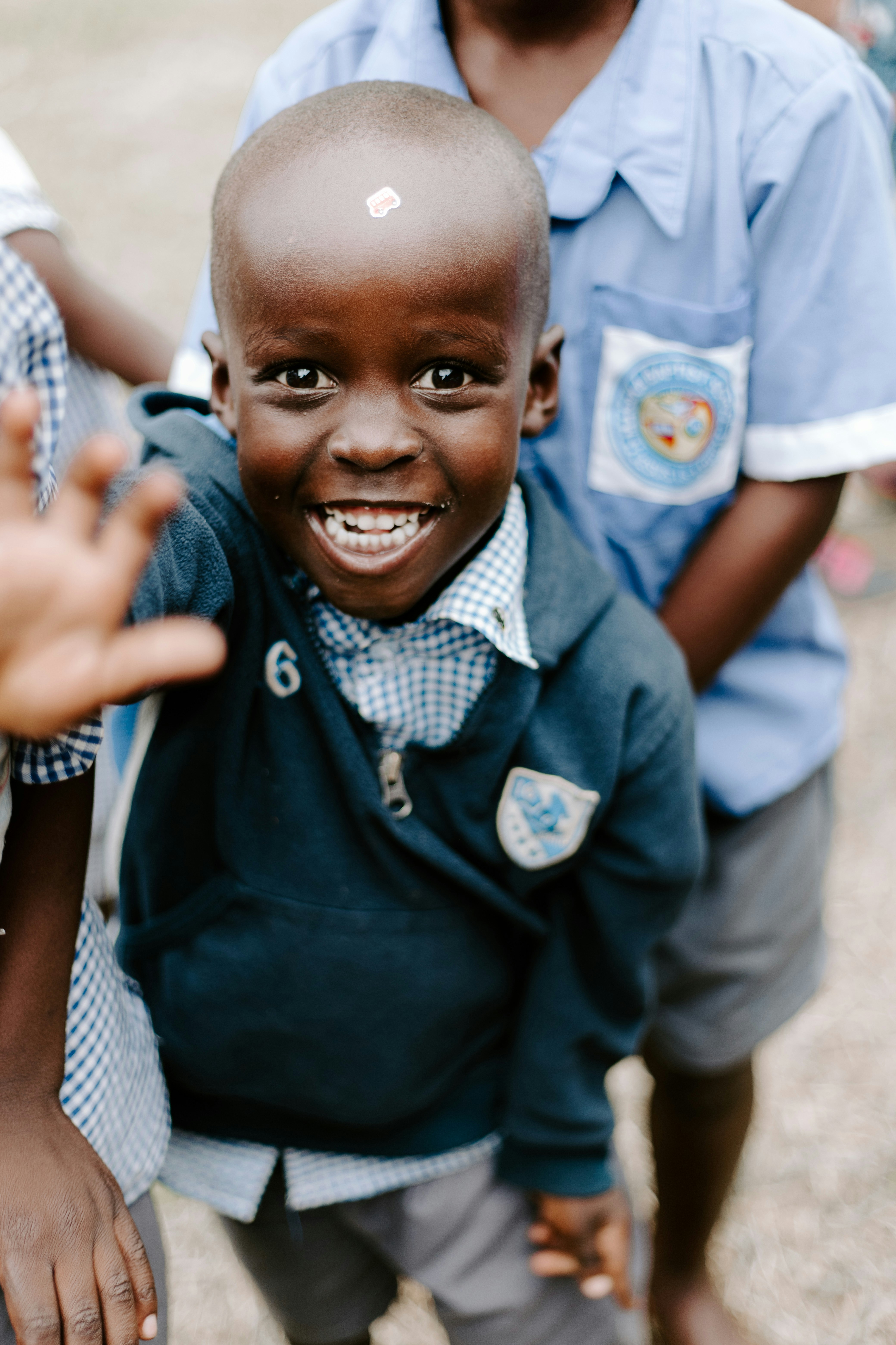 Photo by meganescobosaphotography