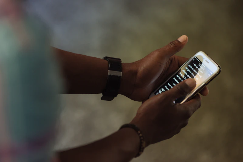 Syncs with your wearable