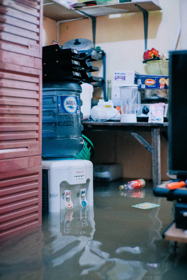 gatorade bottle on white table