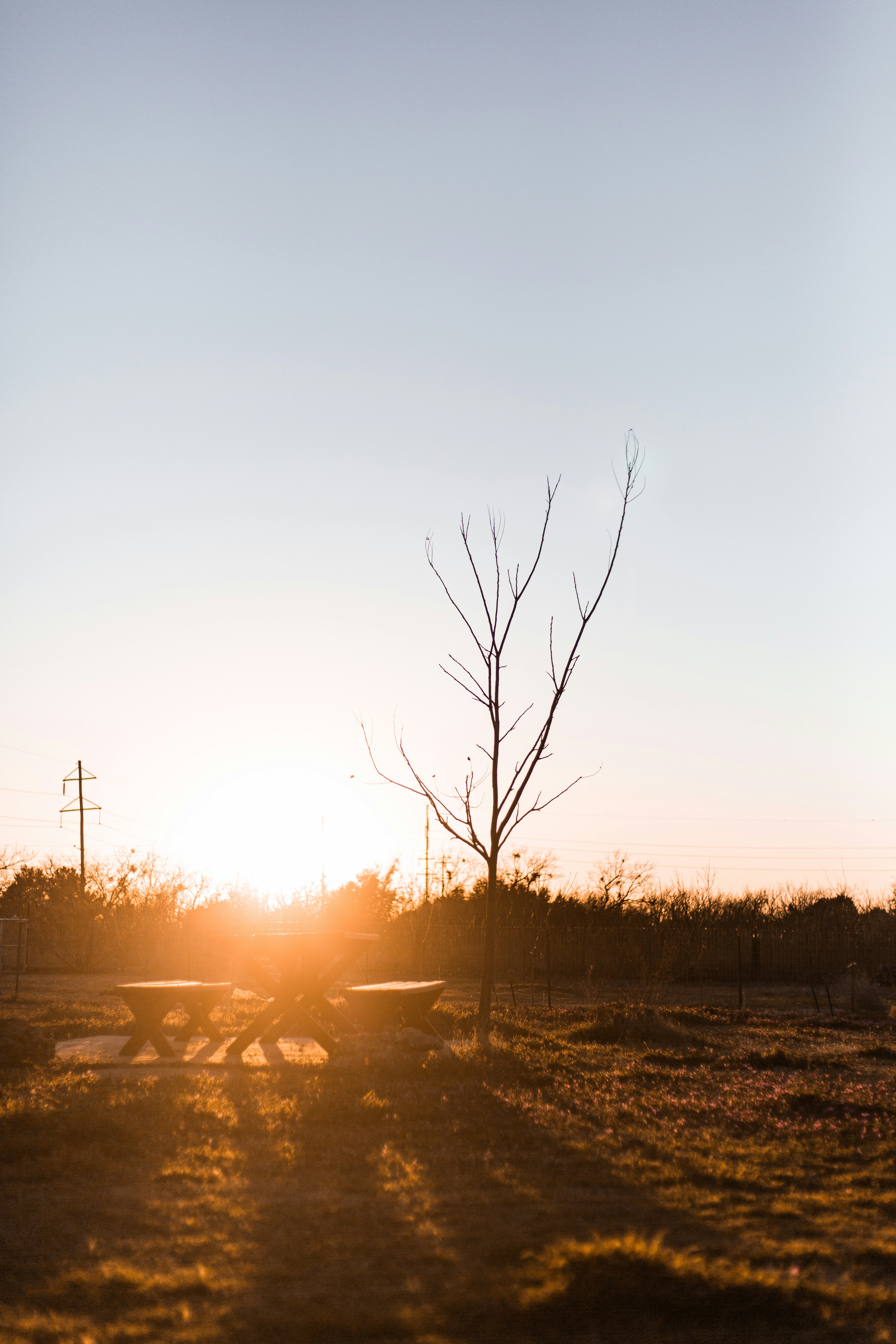 Photo by matthewjungling