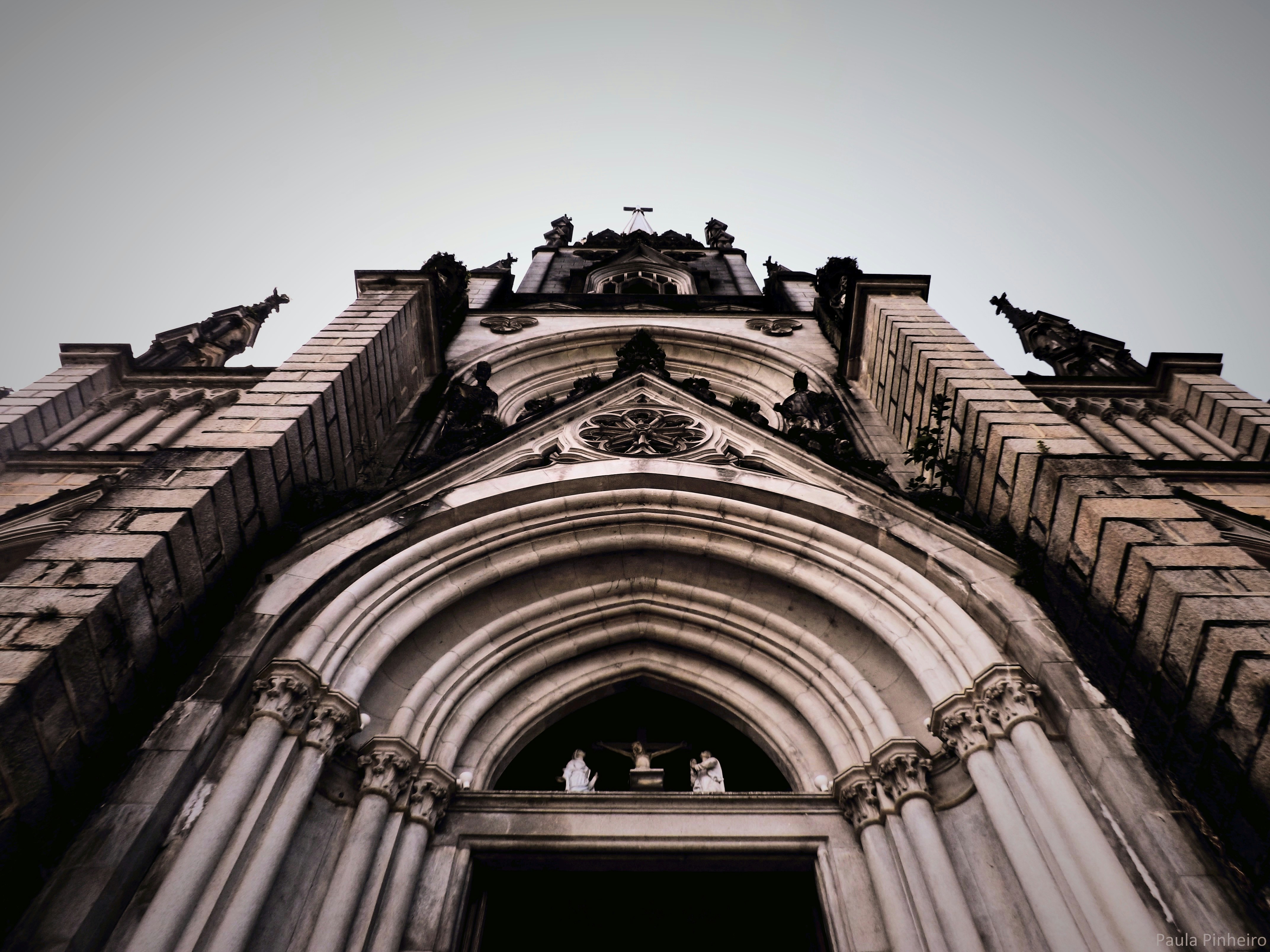 Photo by paulapinheirofotos