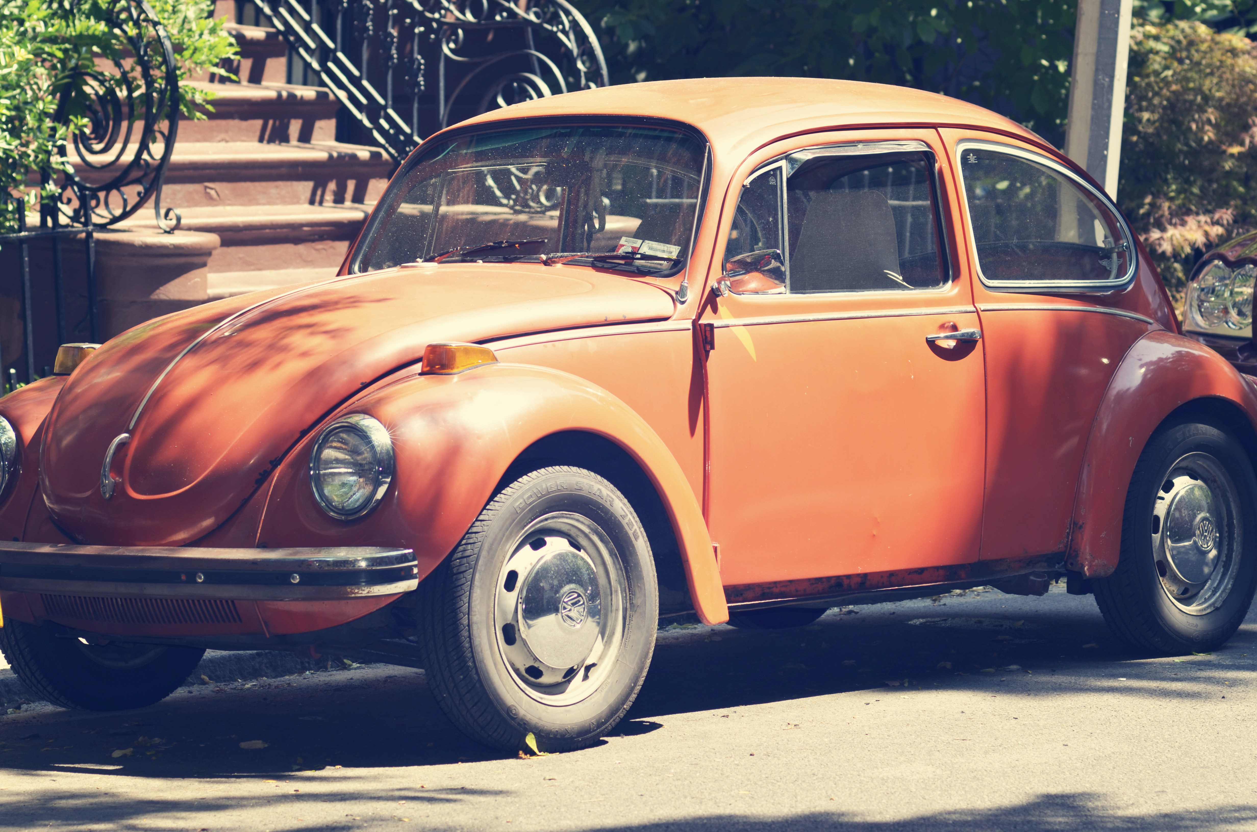 Photo by carmencreative