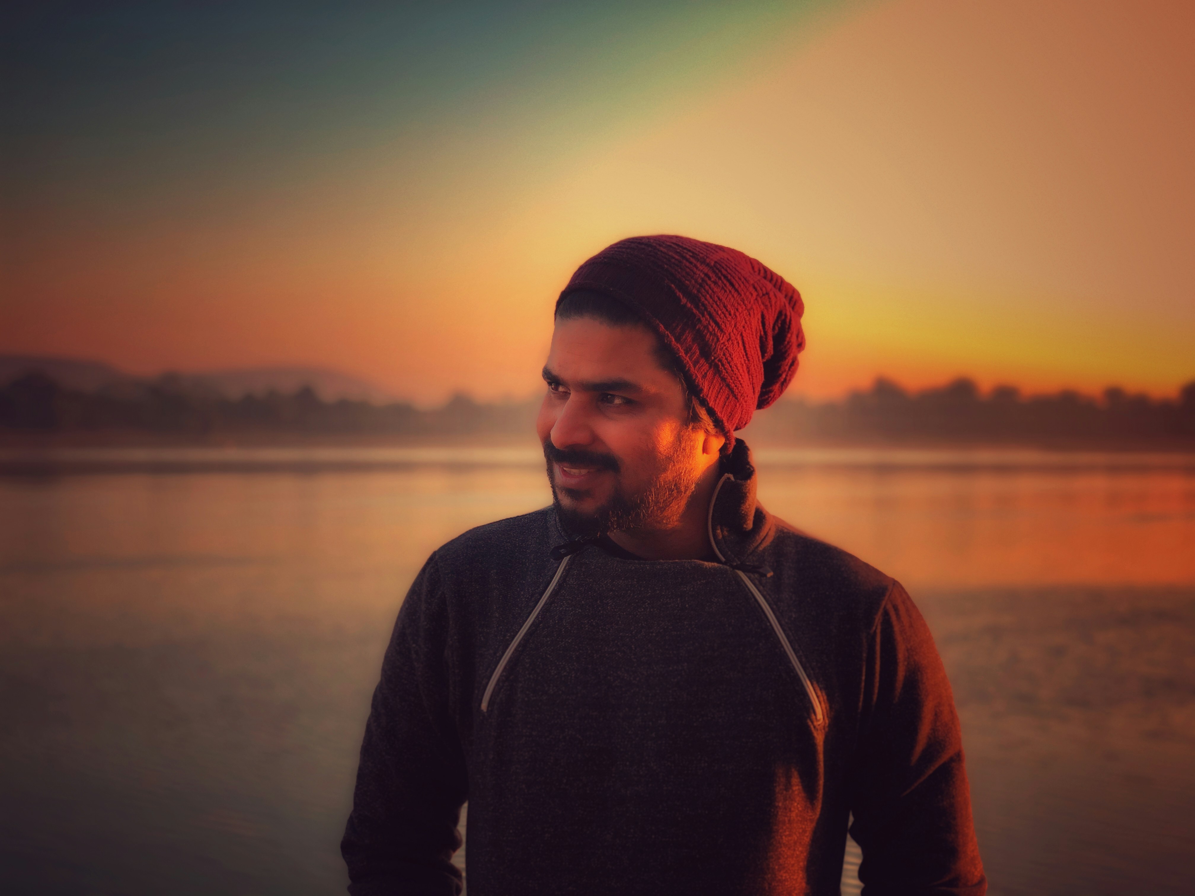 Photo by rrajputphotography