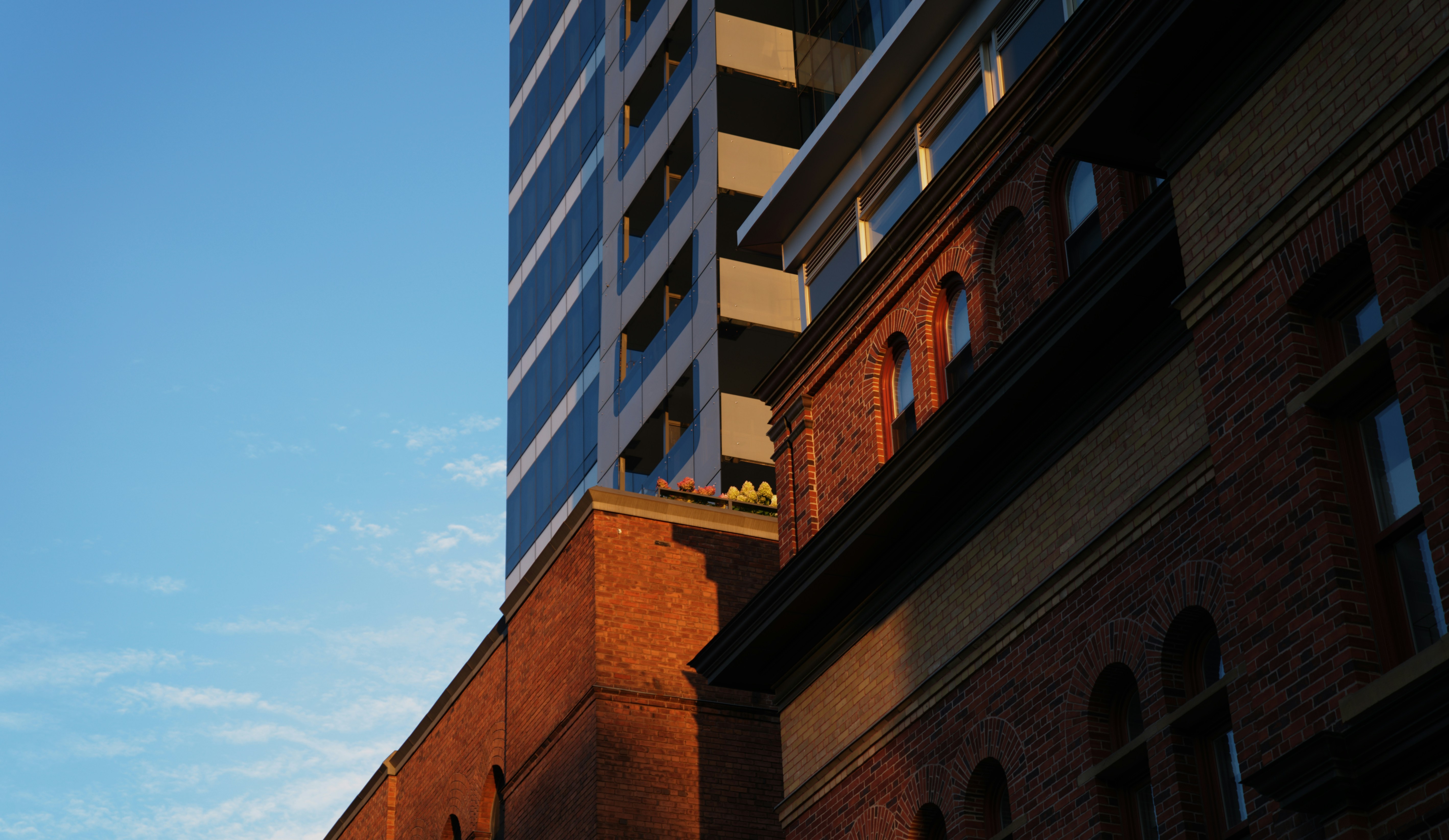 Photo by ycbrphotography