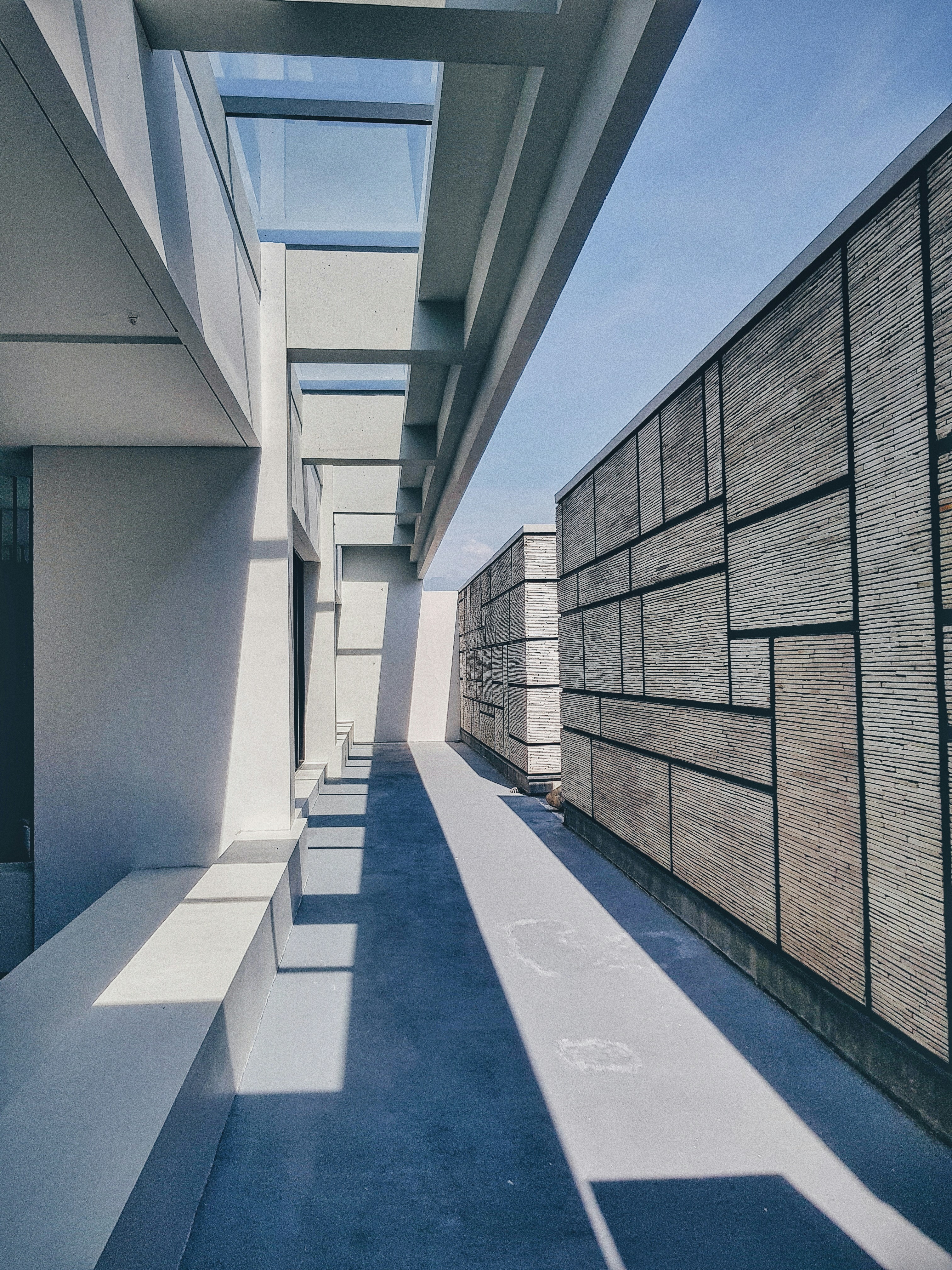 Photo by leonardobudi