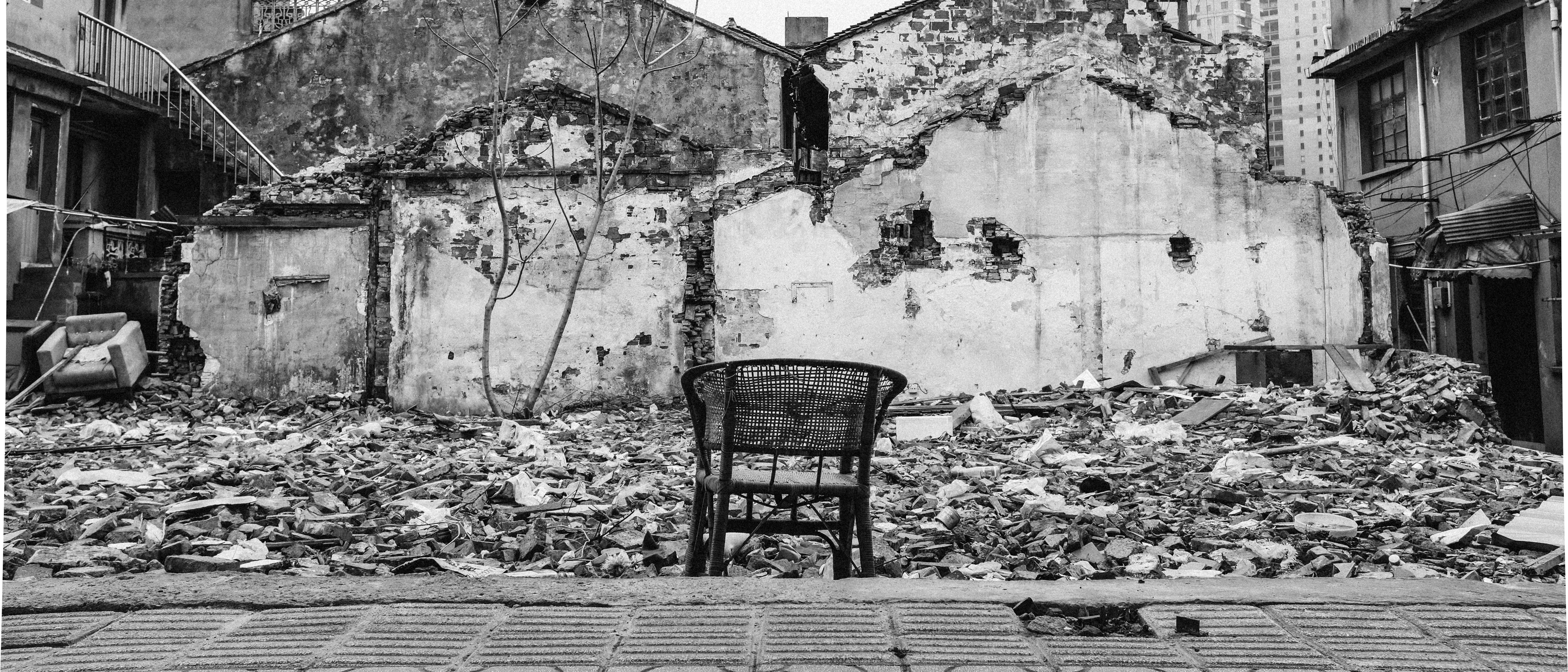 Photo by kennyzhang29