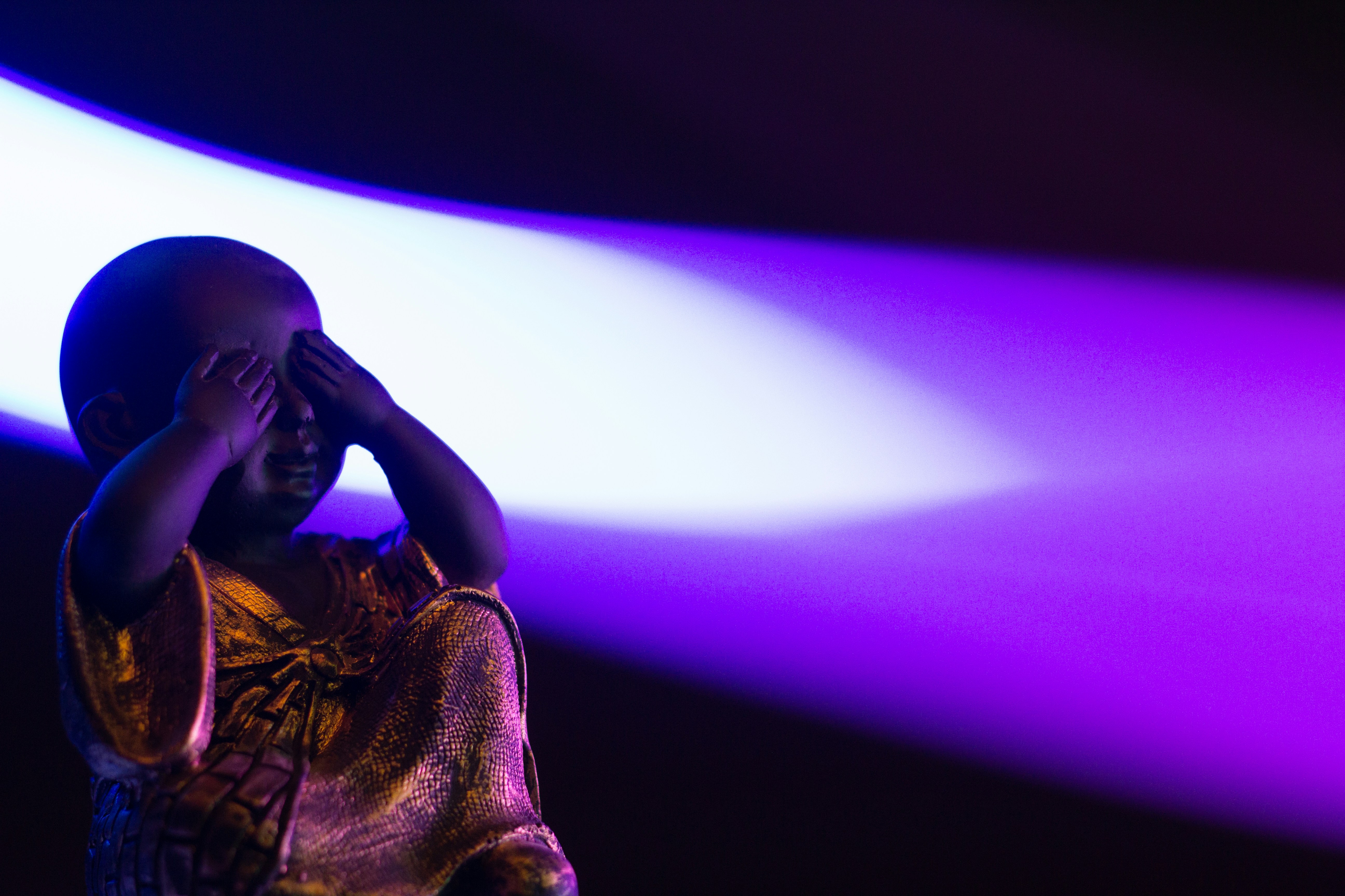 Photo by lightcircle