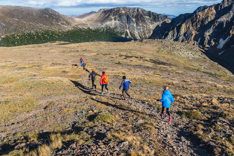 Your first small-group tour: 9 honest answers