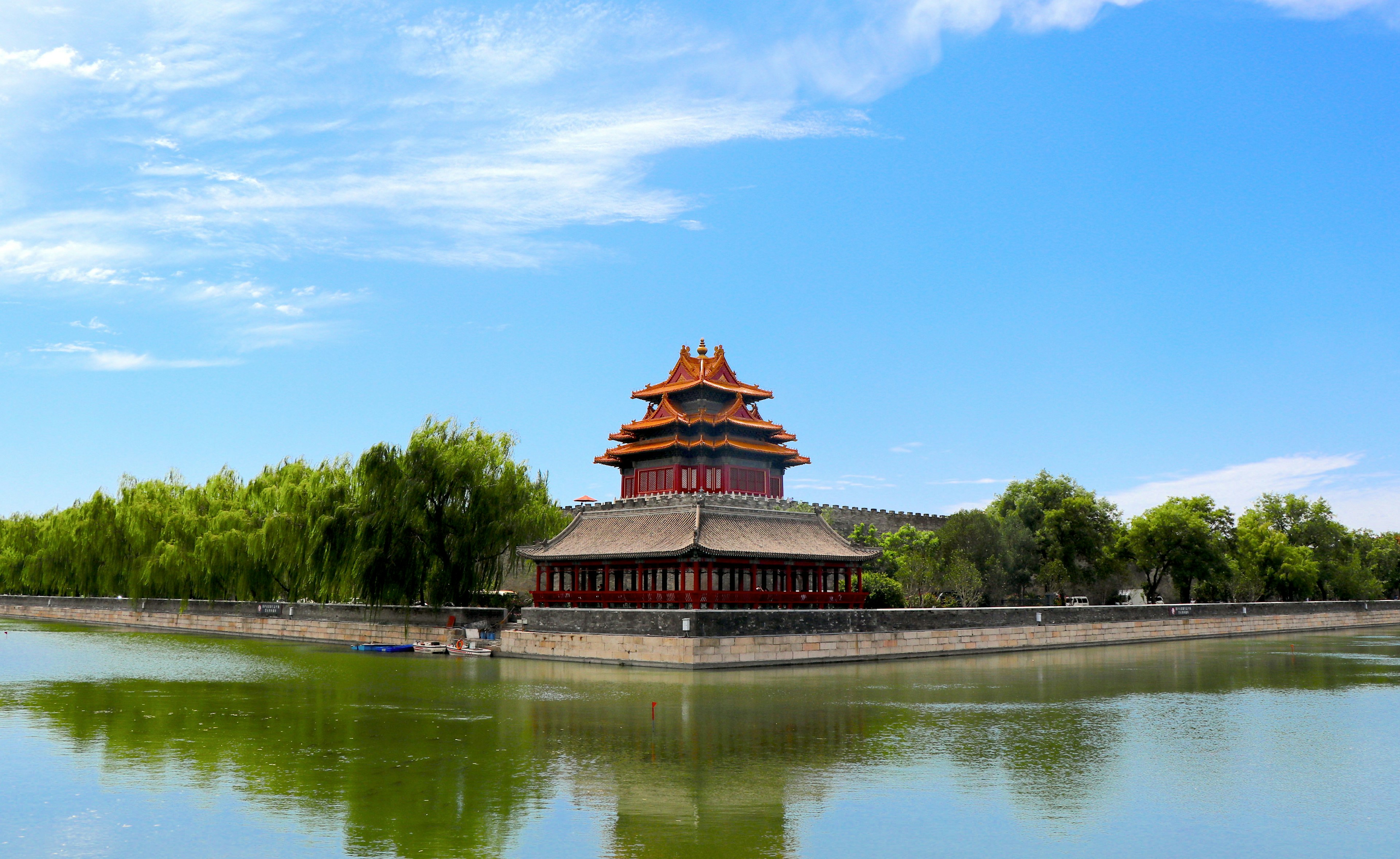 Photo by minstrellee