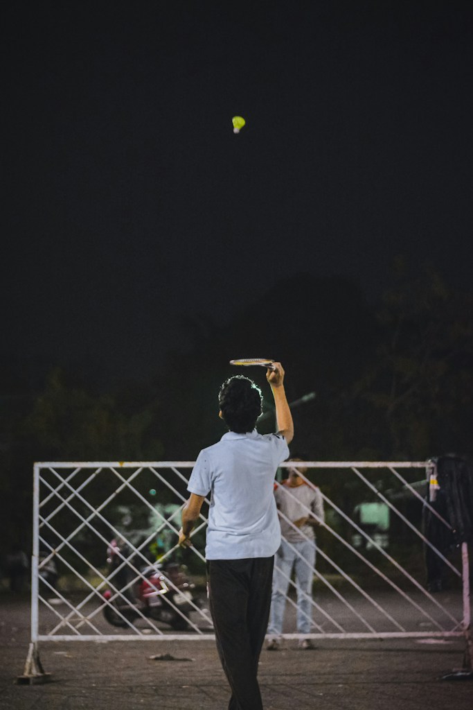 dinkzo Match Master