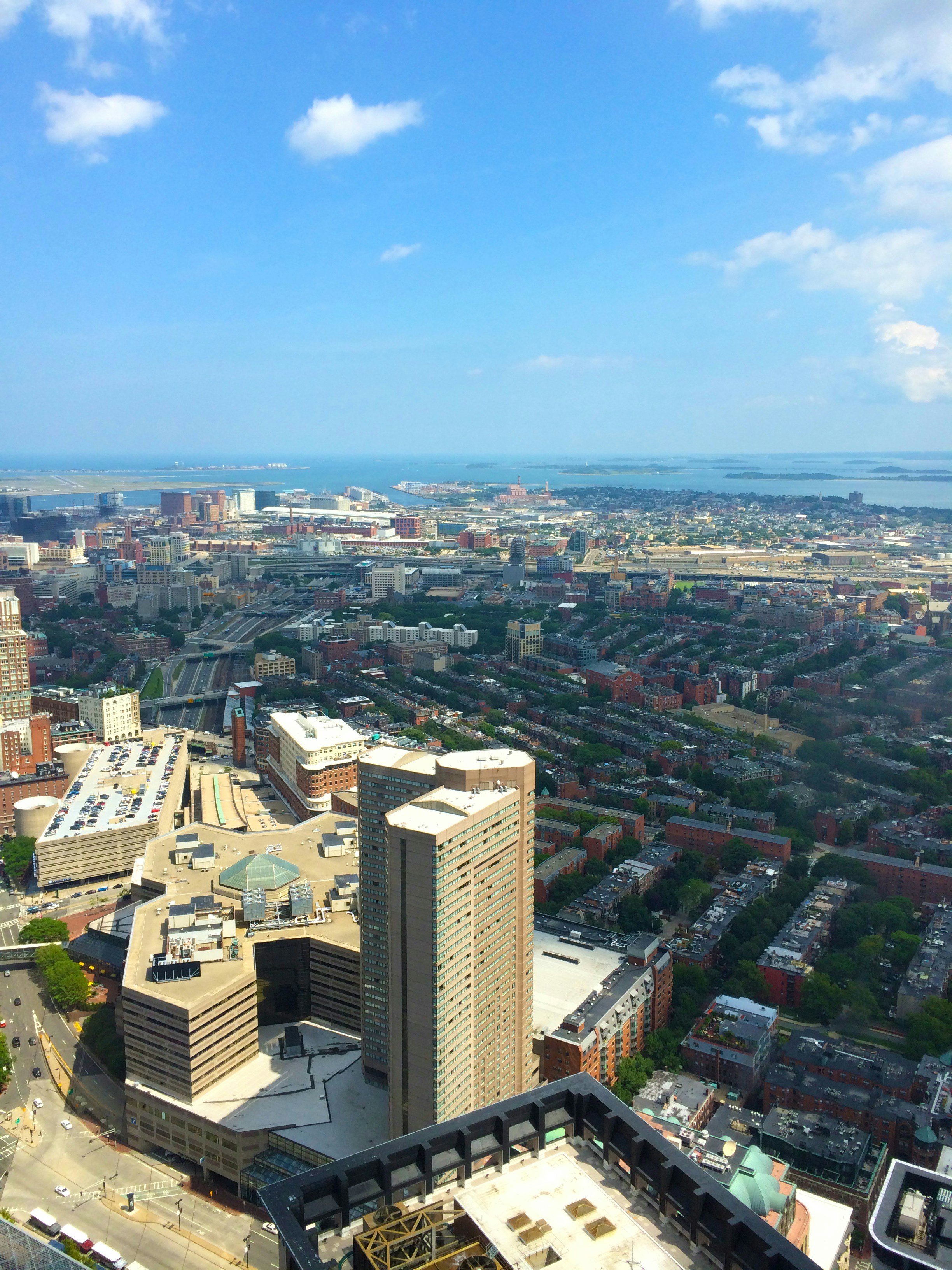 Photo by haneenkrimly