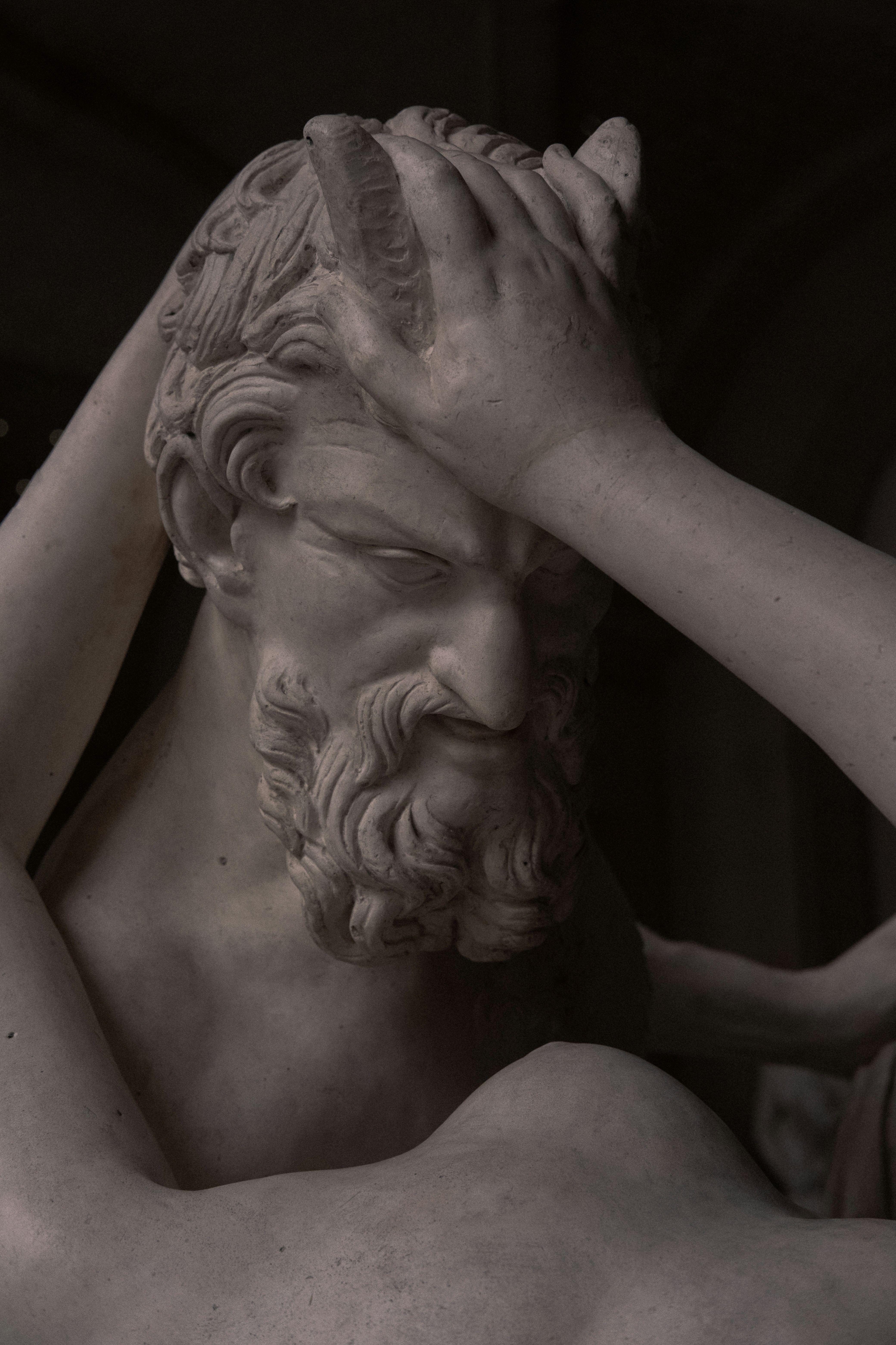 Photo by mimoto_photo