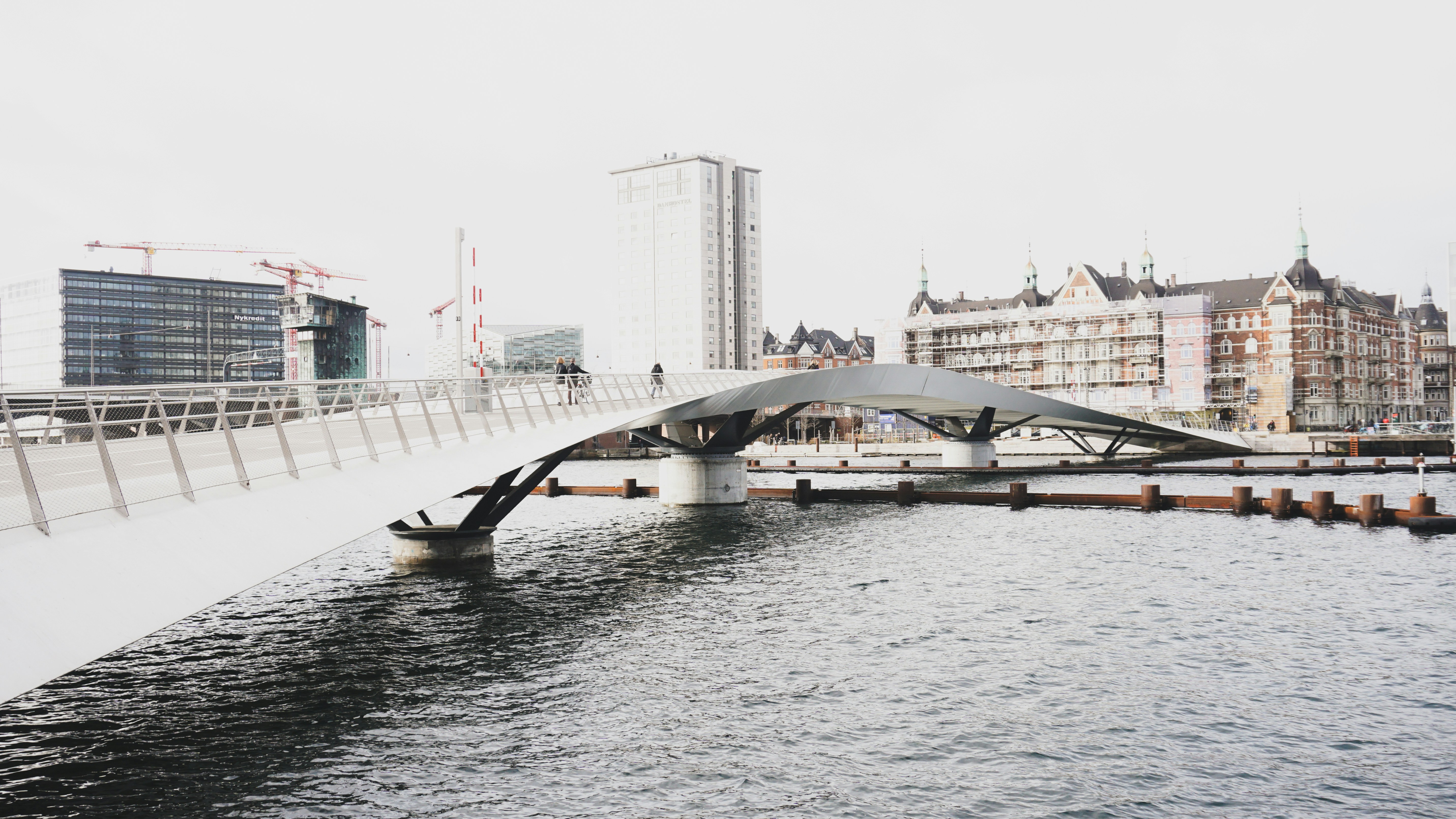 Photo by anantiscrawling