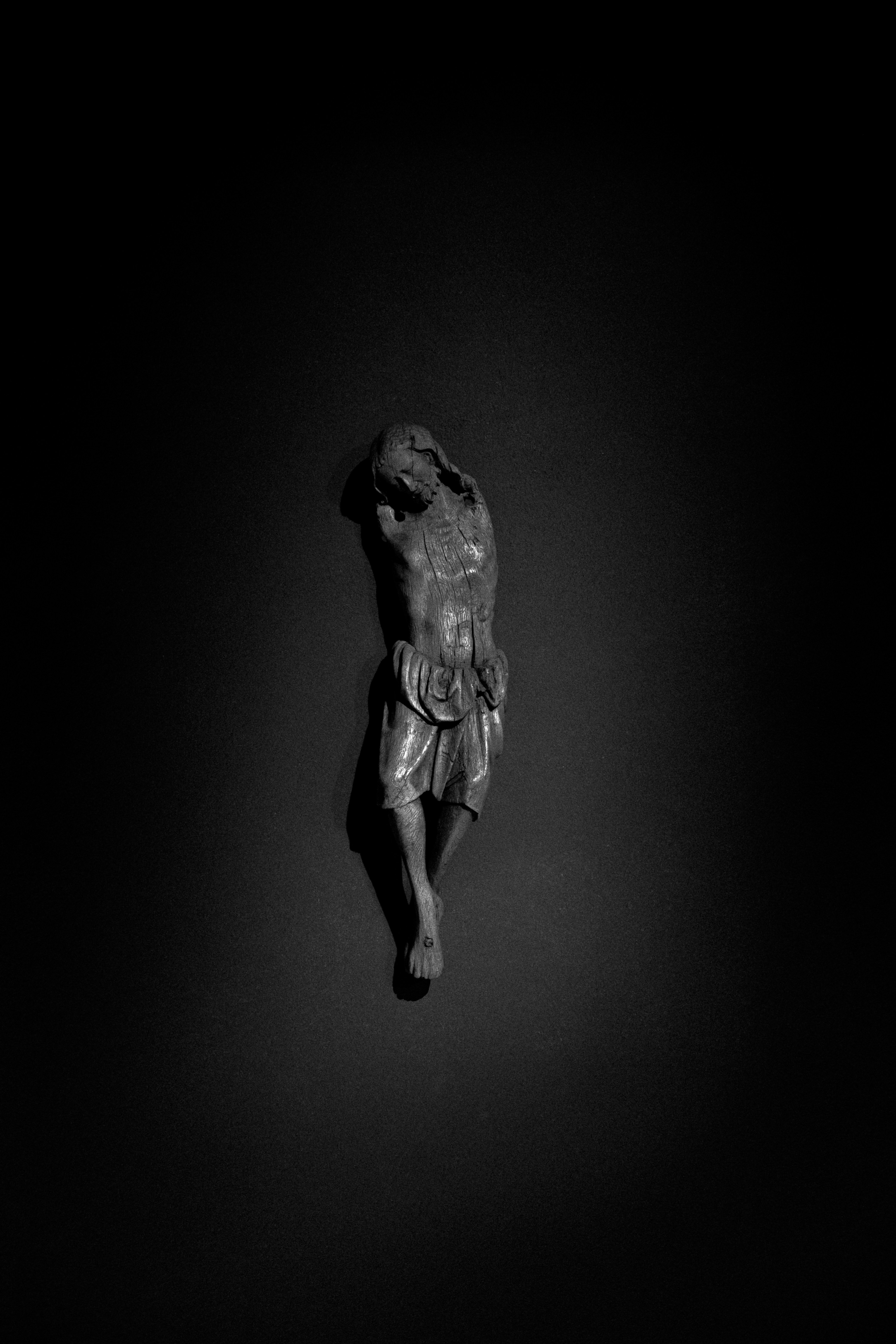 Photo by mimoto_photo