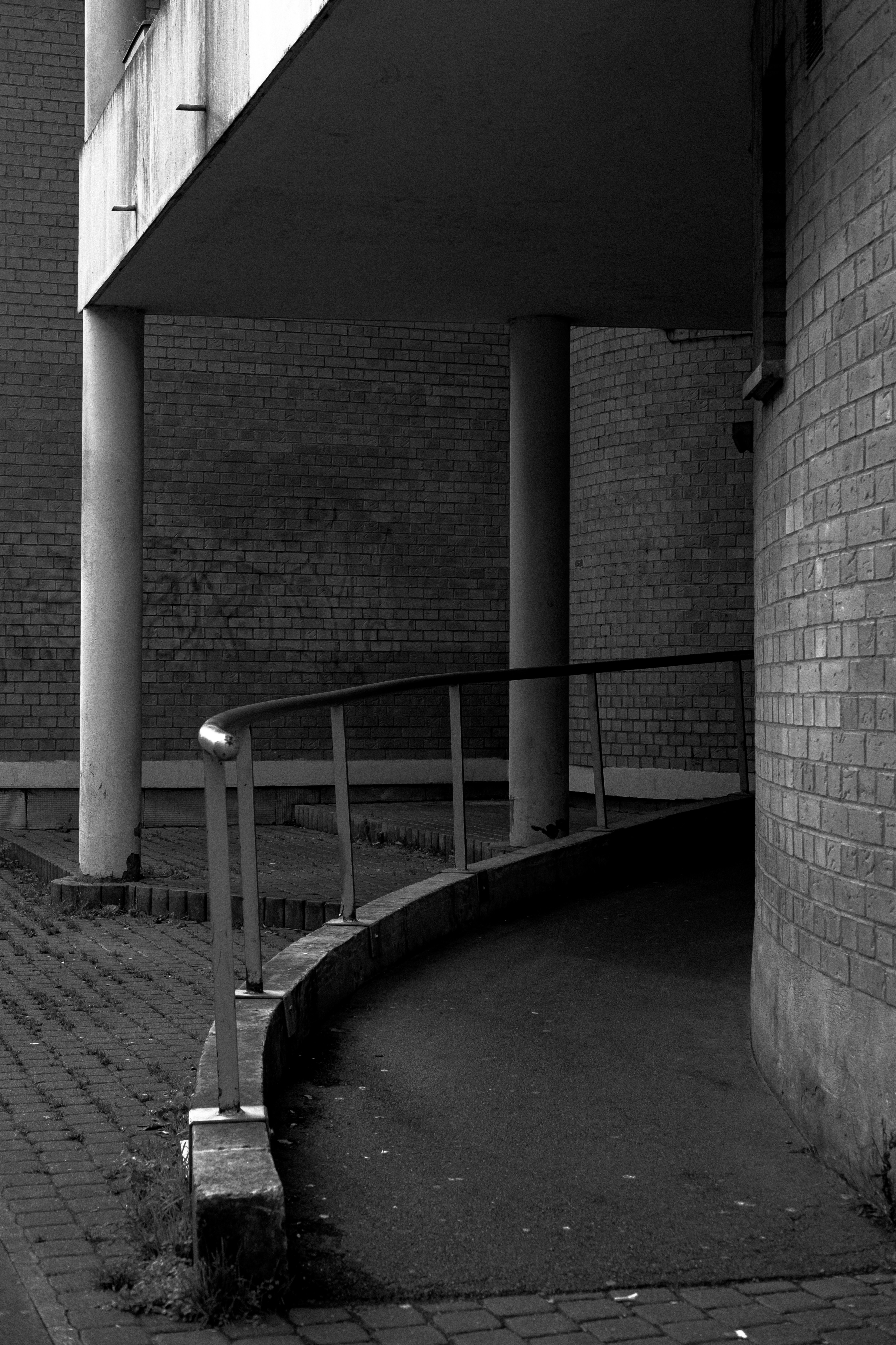 Photo by mimoto_photo