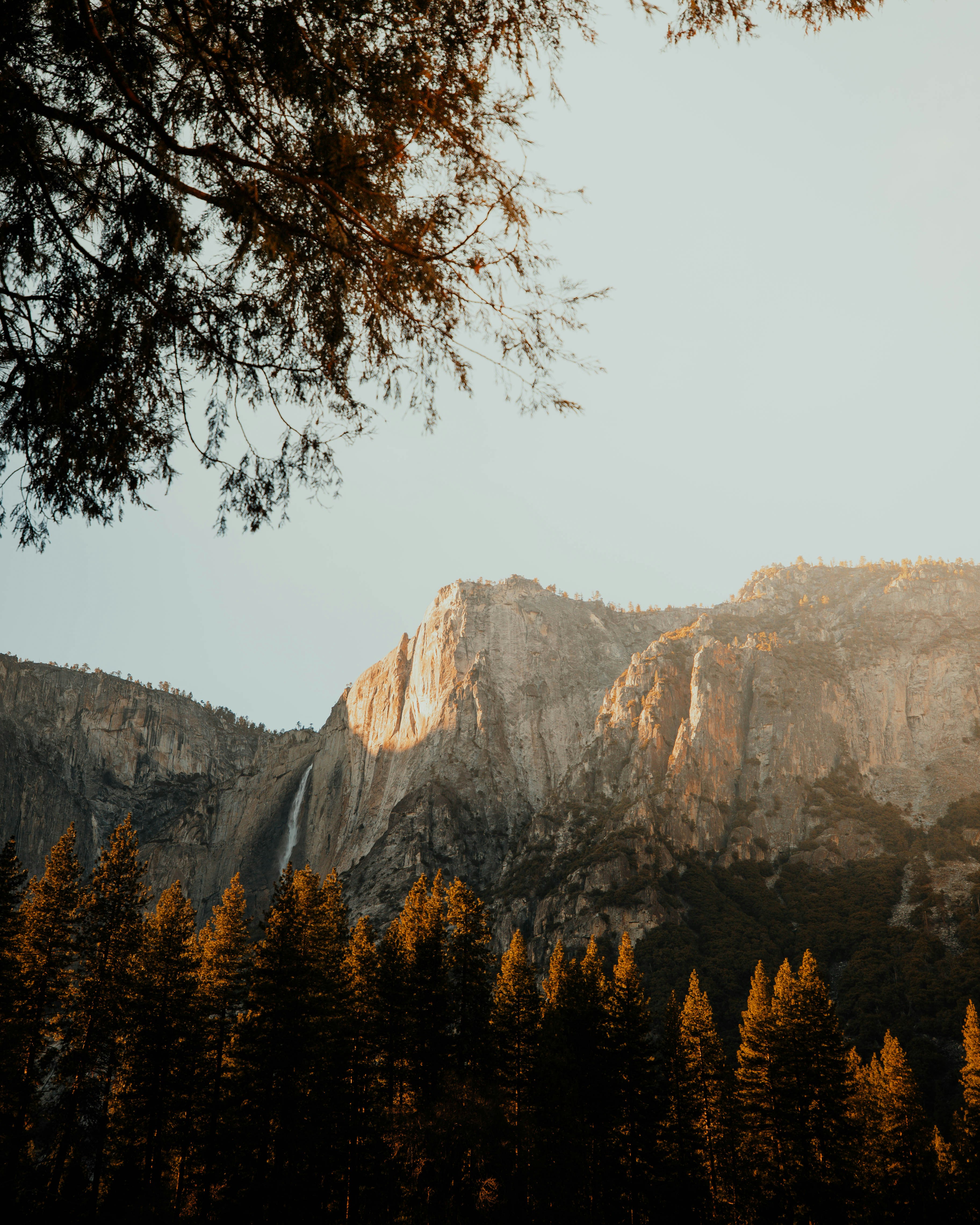 Photo by natejohnston