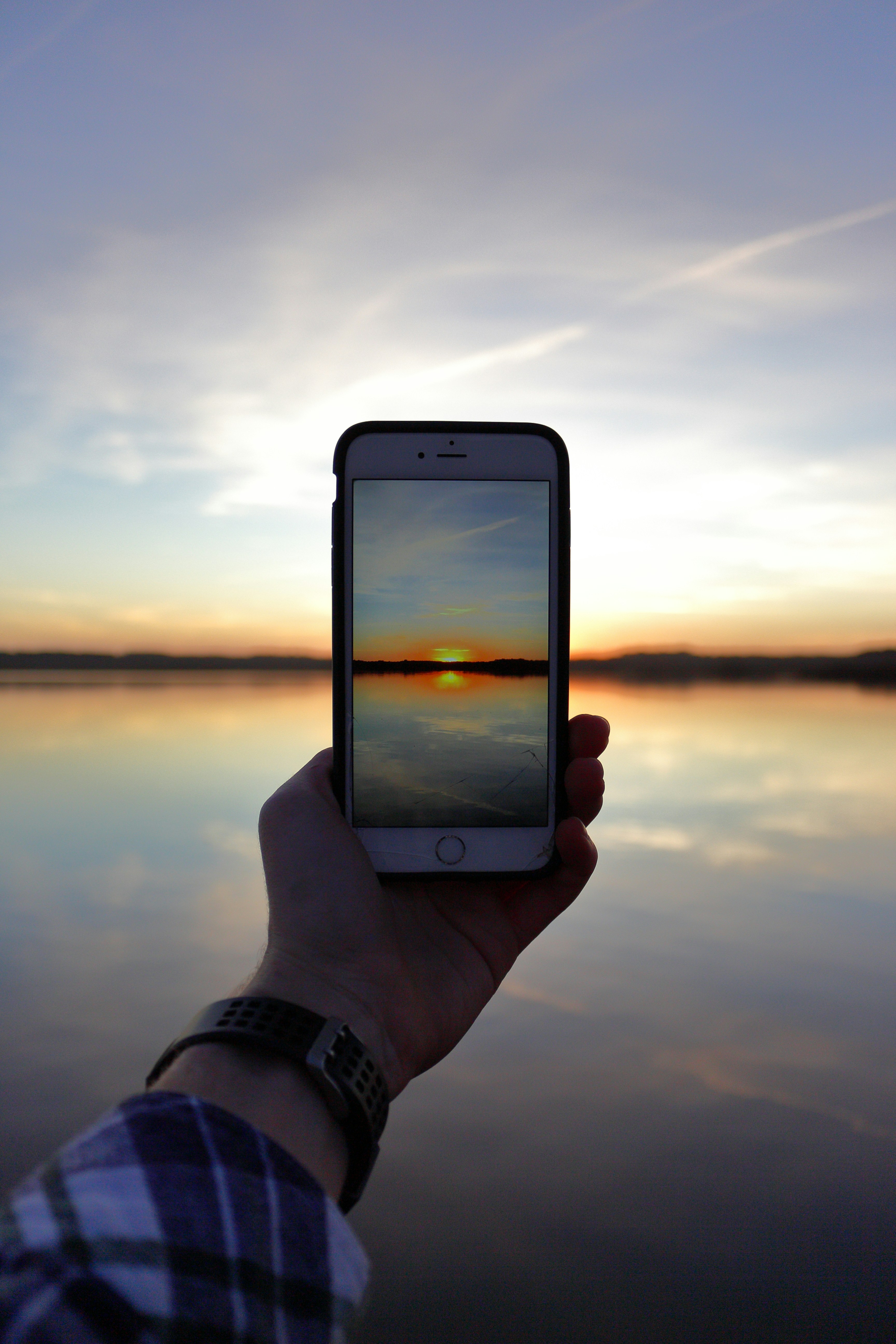 Photo by tom_bressolles