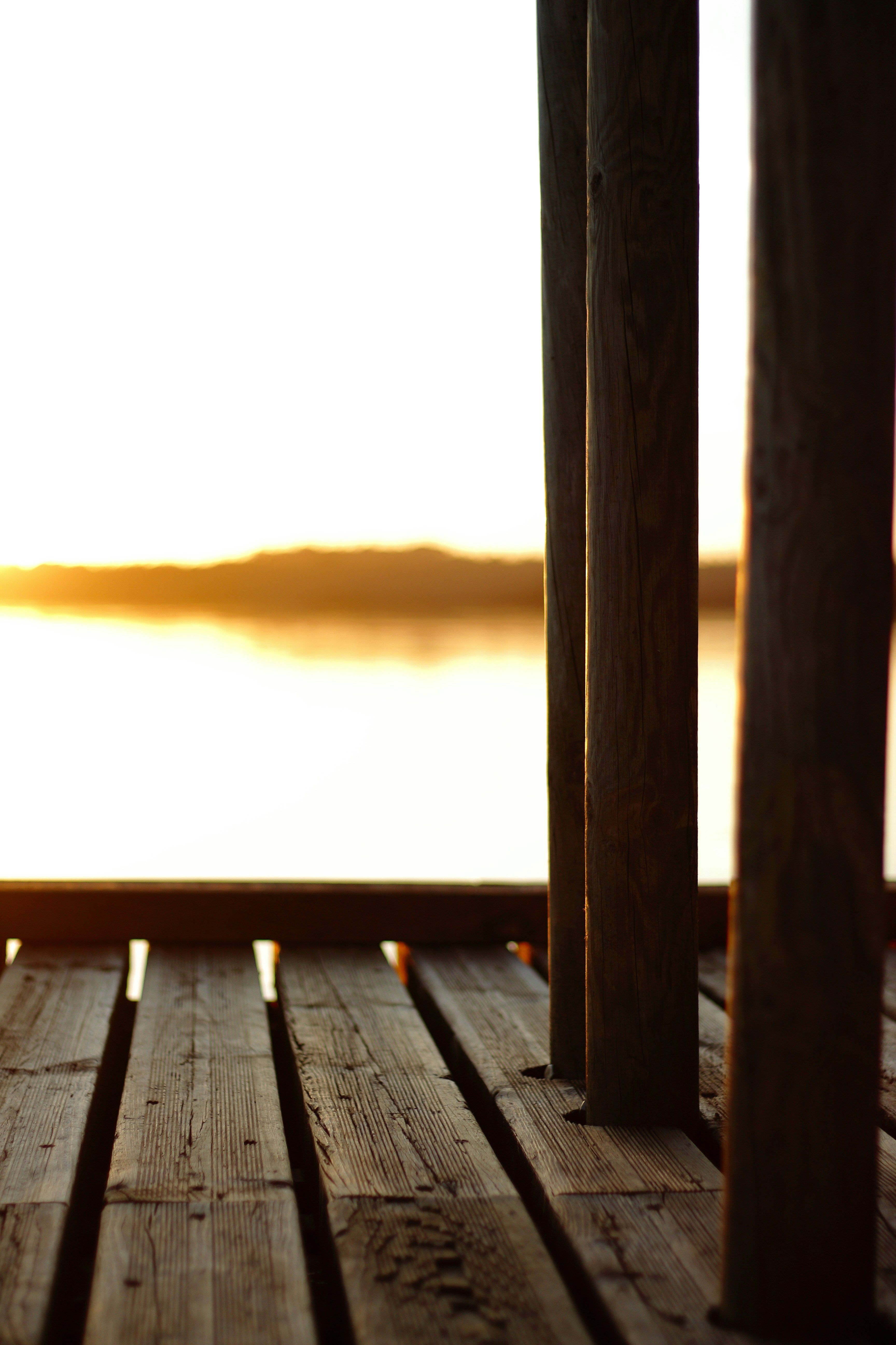 Photo by tom_bressolles