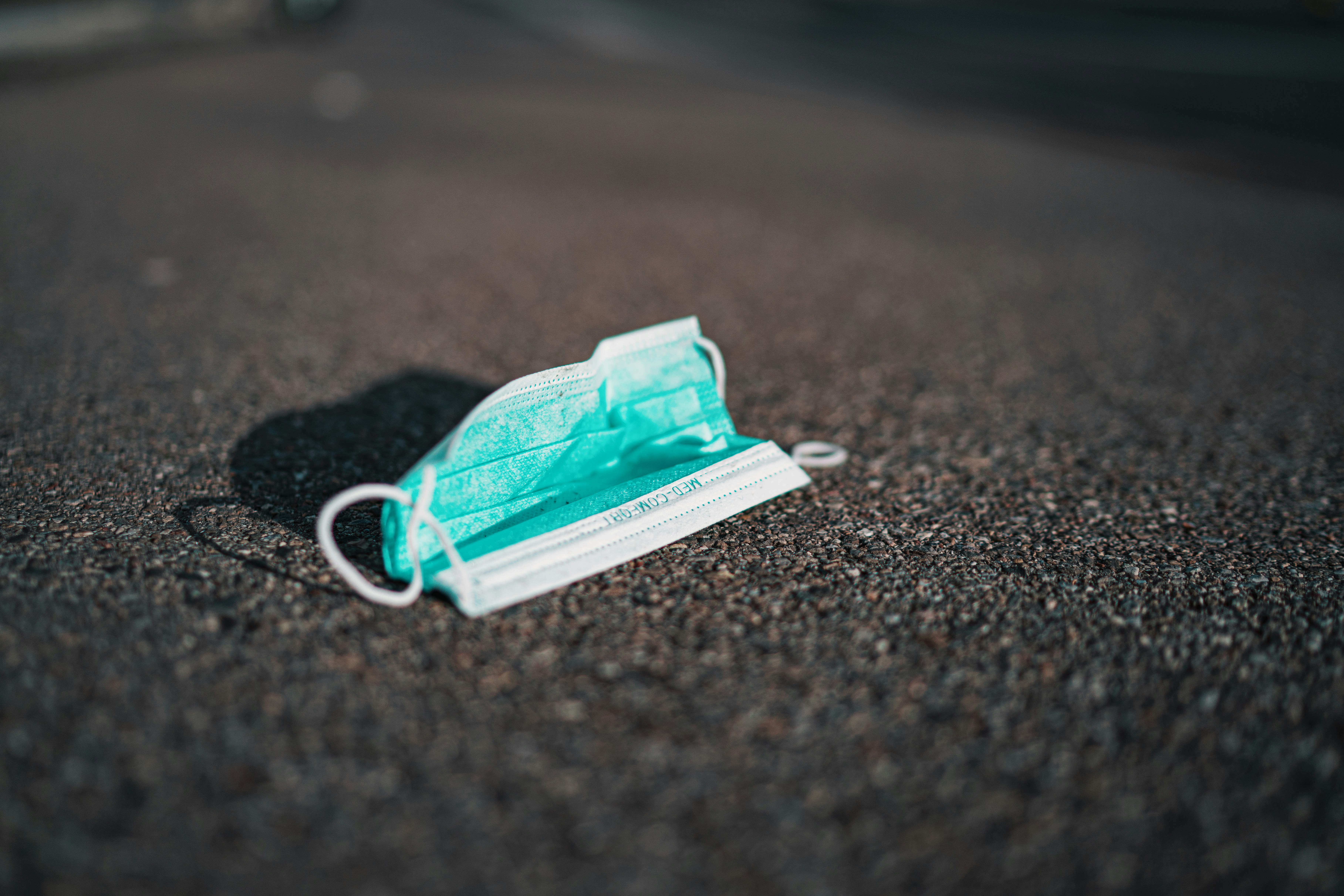 What Does A Foul-smelling Urine Indicate?