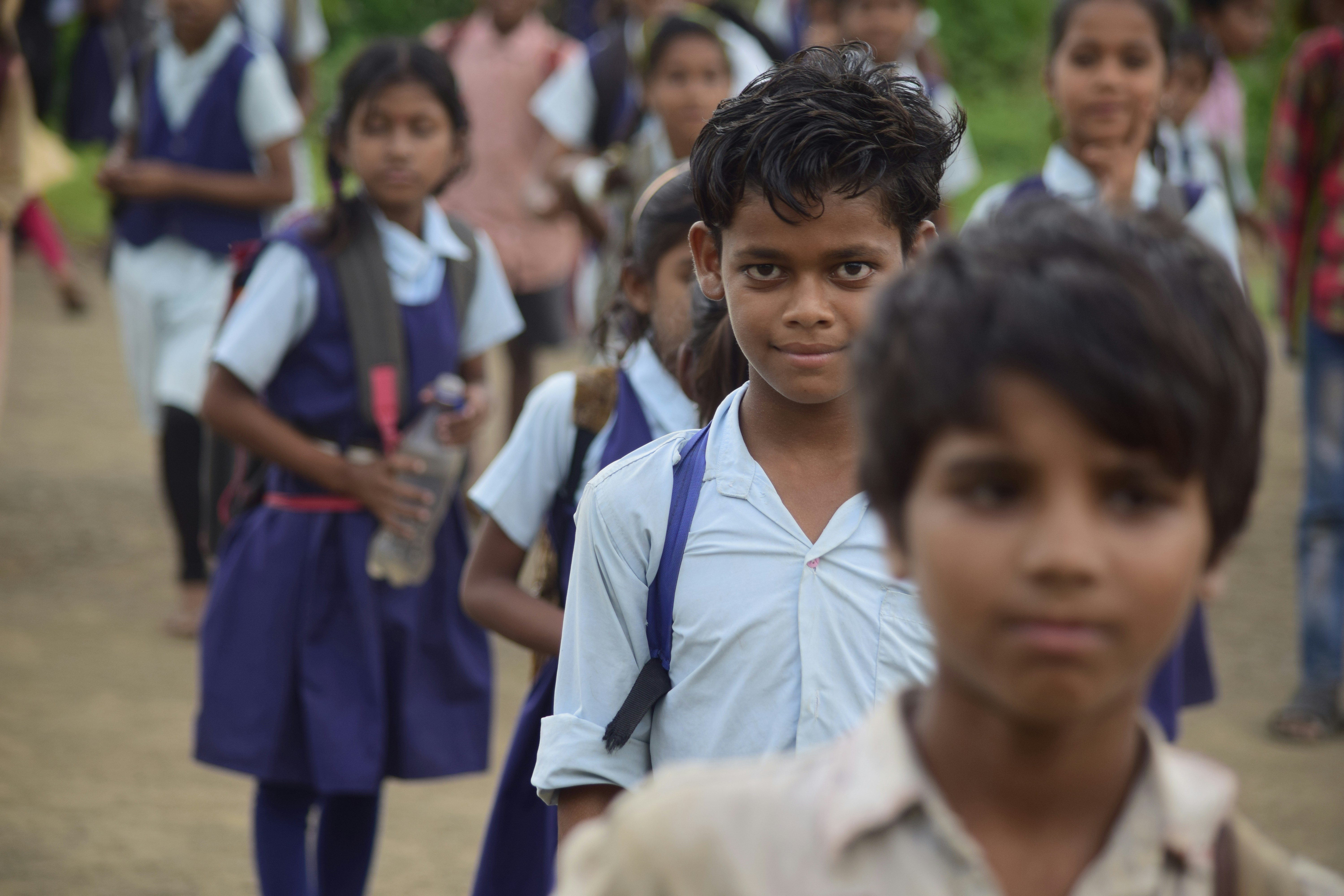 Photo by rrajputphotography