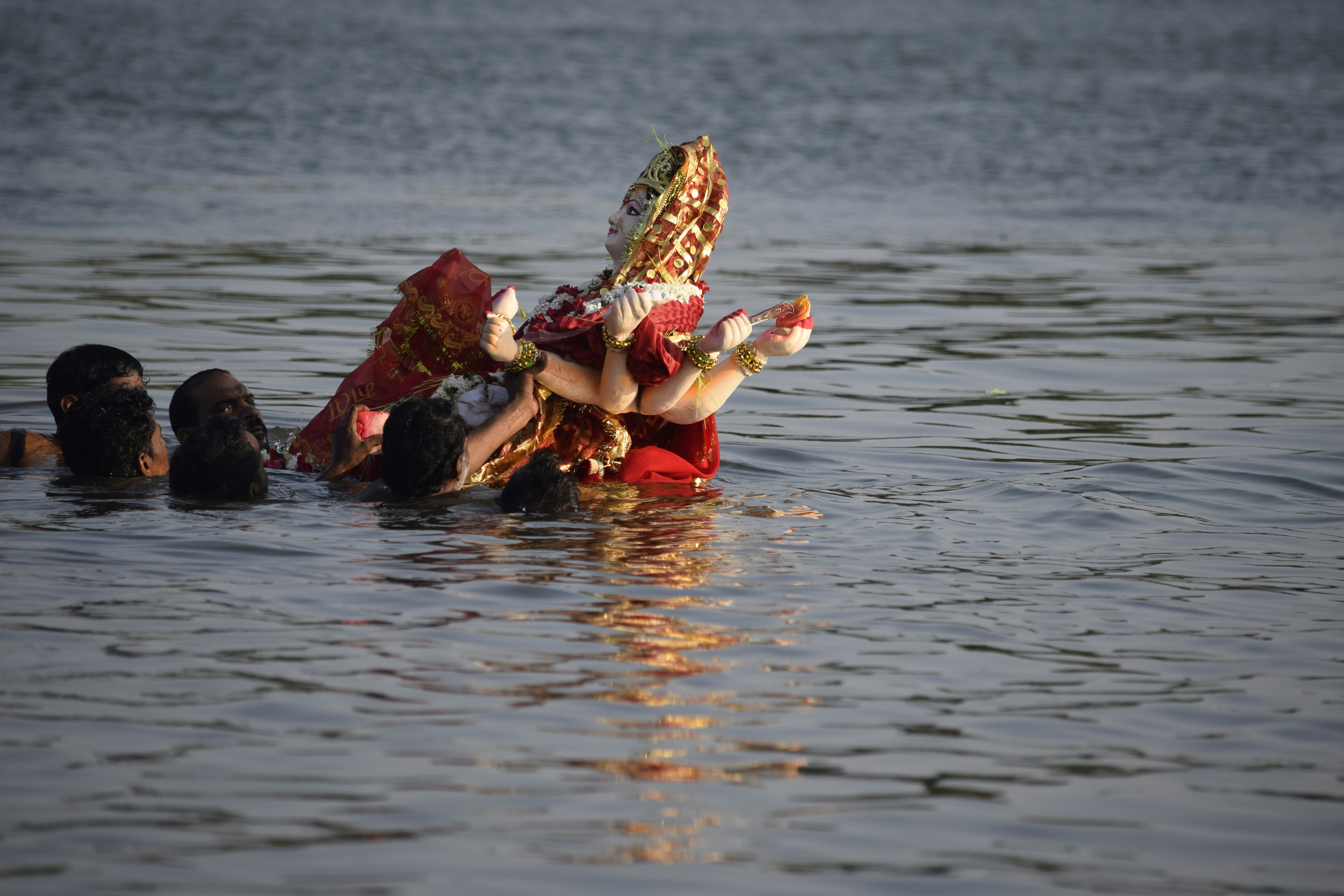 Photo by rrajputphotography