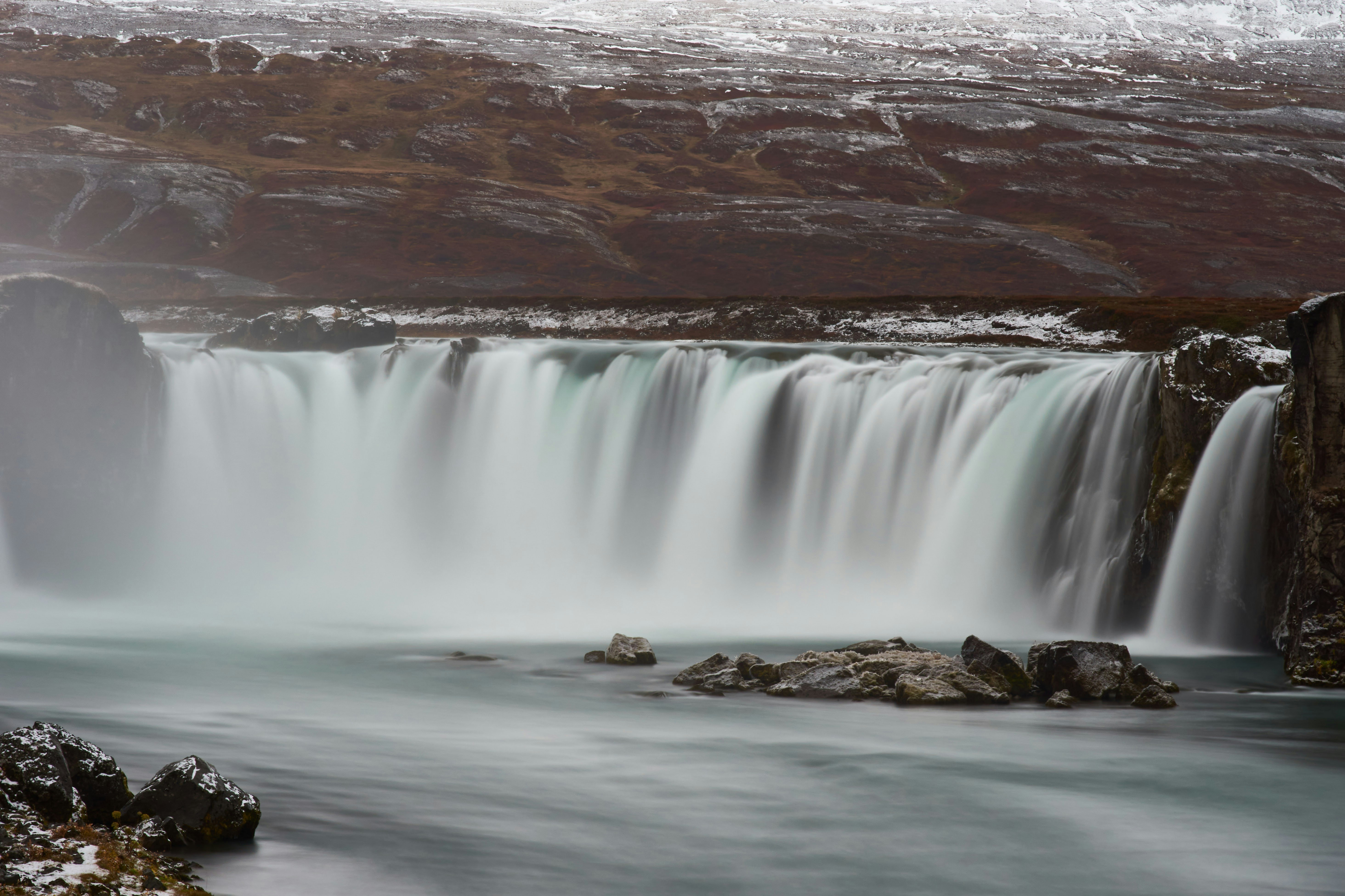 Photo by wolfgang_hasselmann