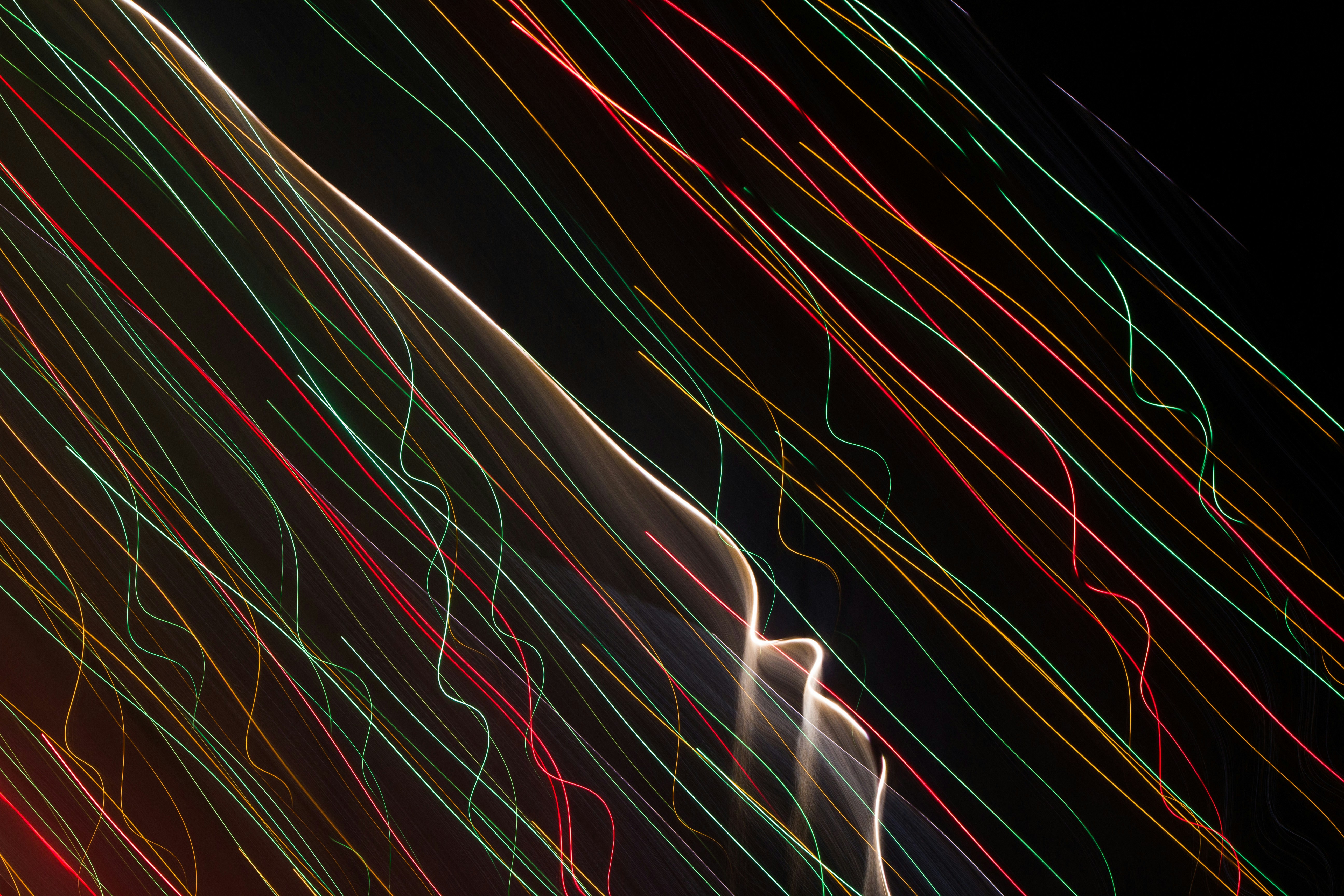 Photo by levi_midnight