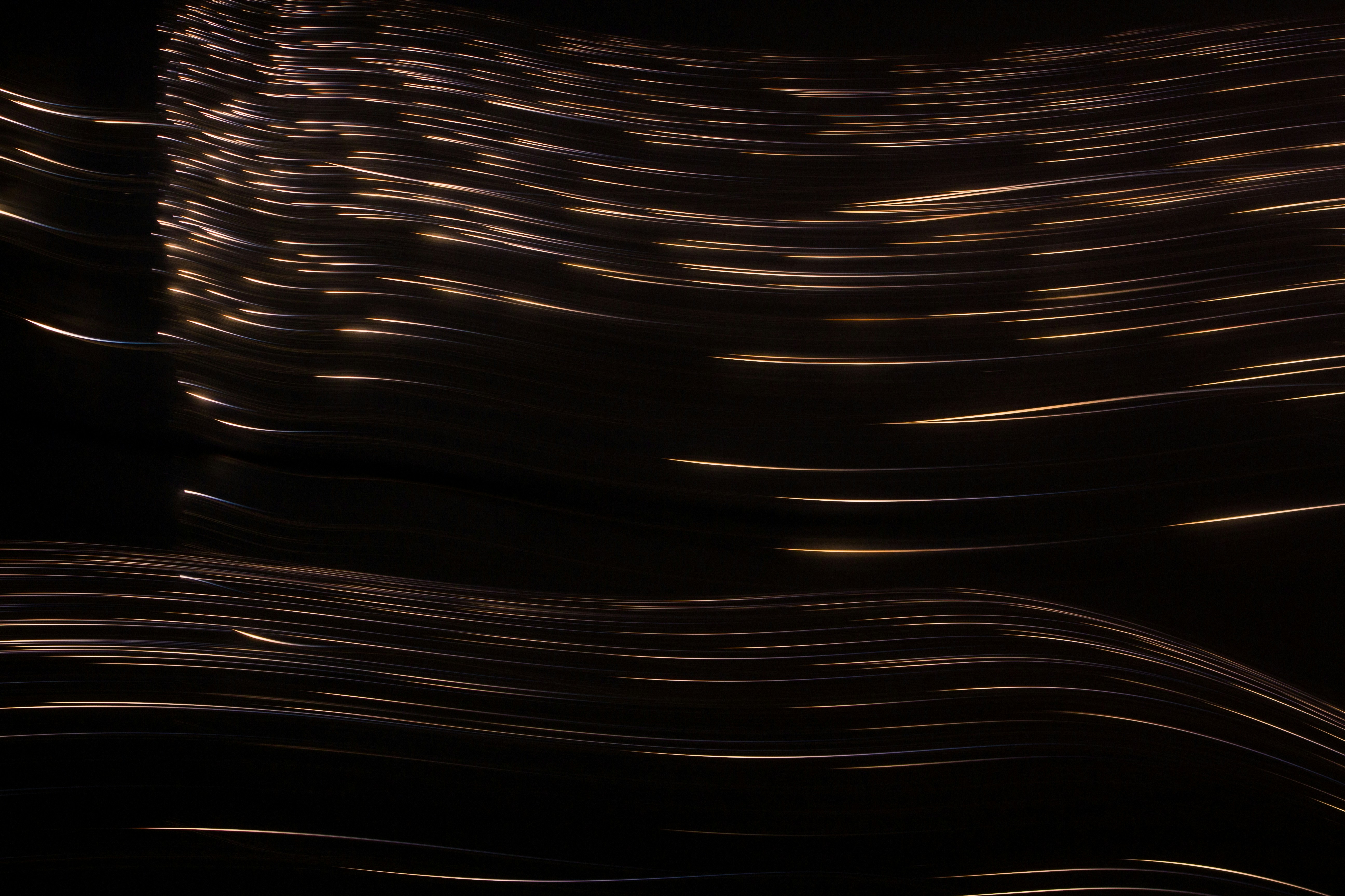 Photo by levi_midnight