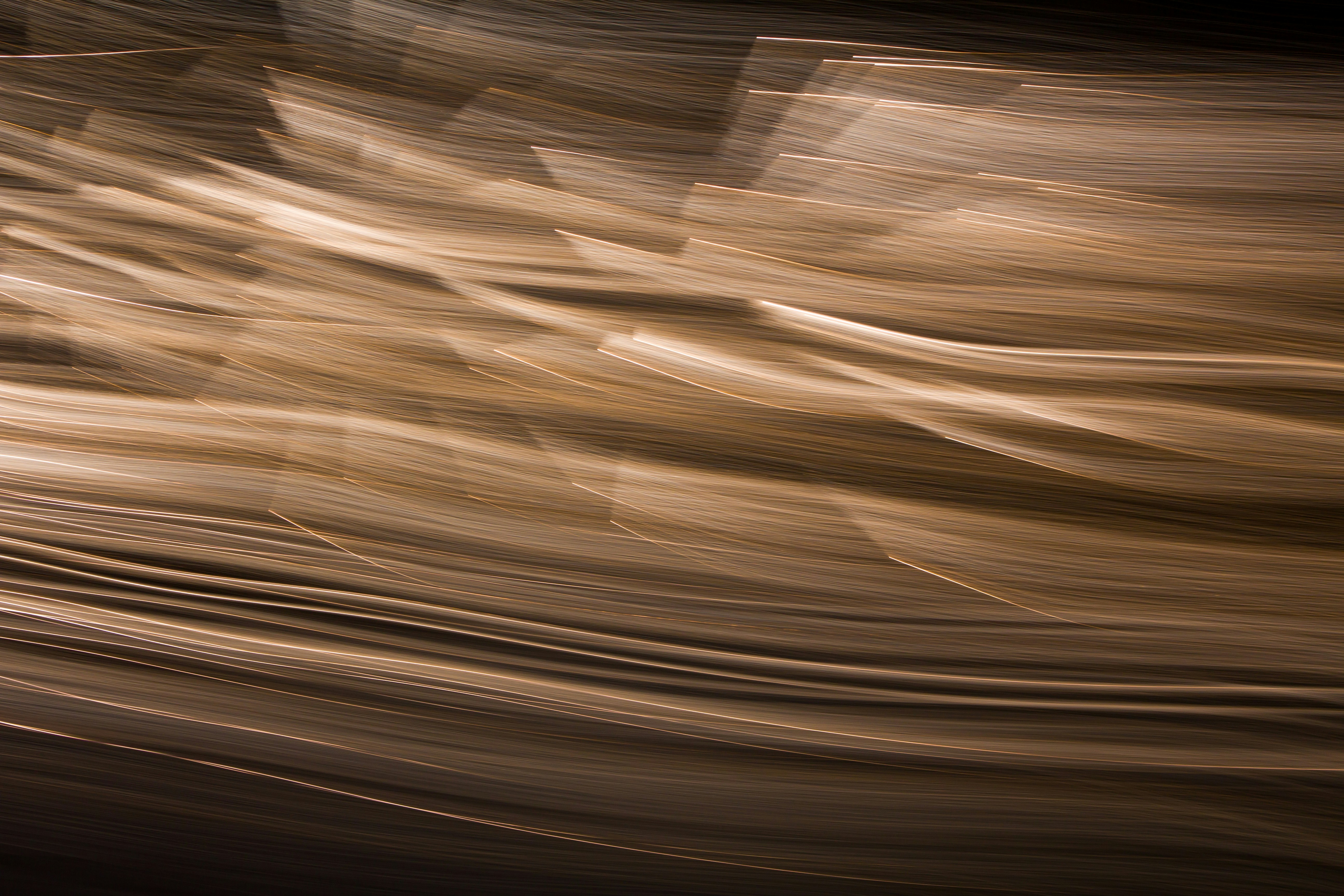 Photo by levi_midnight