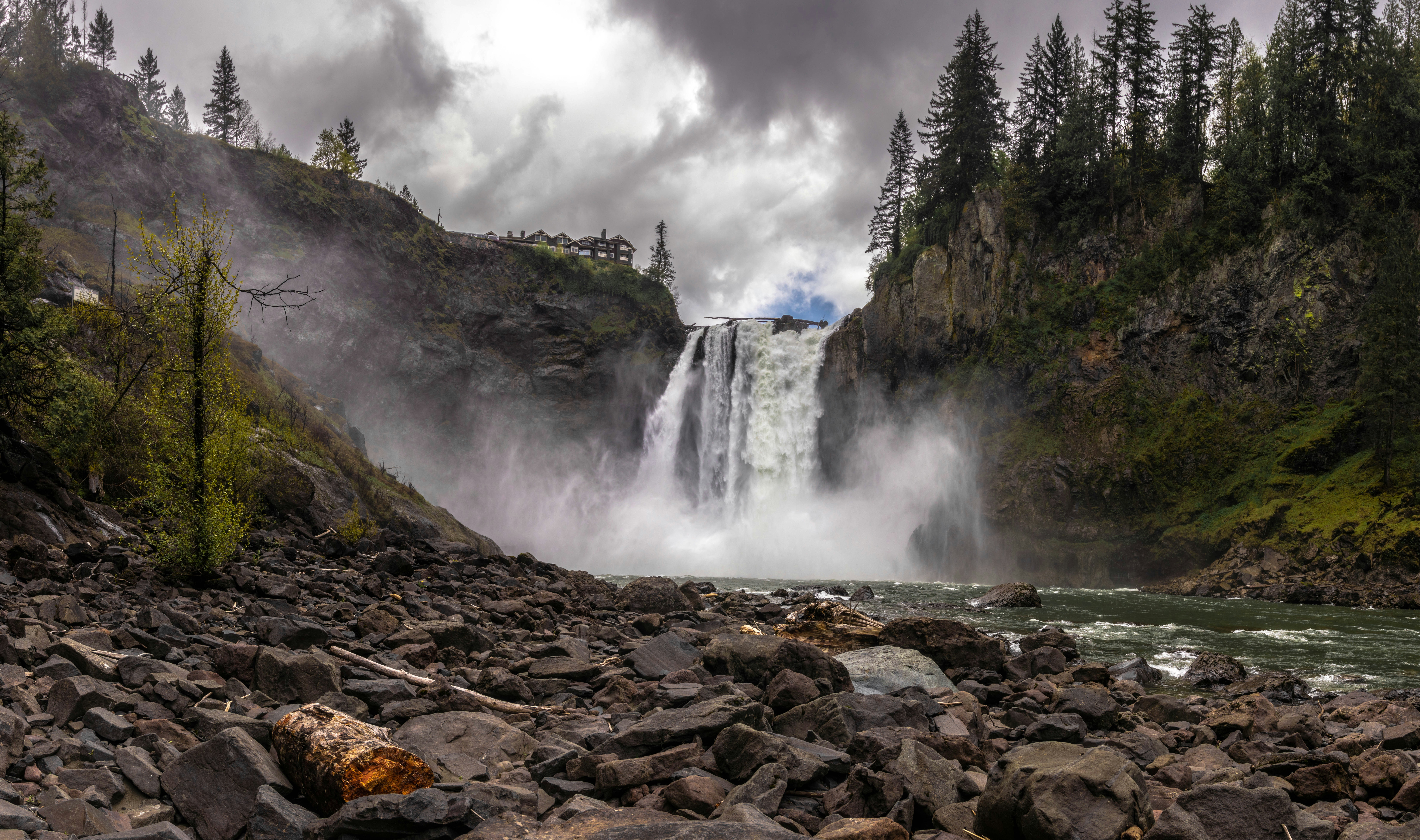 Photo by whois_jared_james