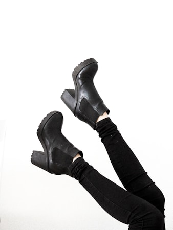 Best Seller Collection